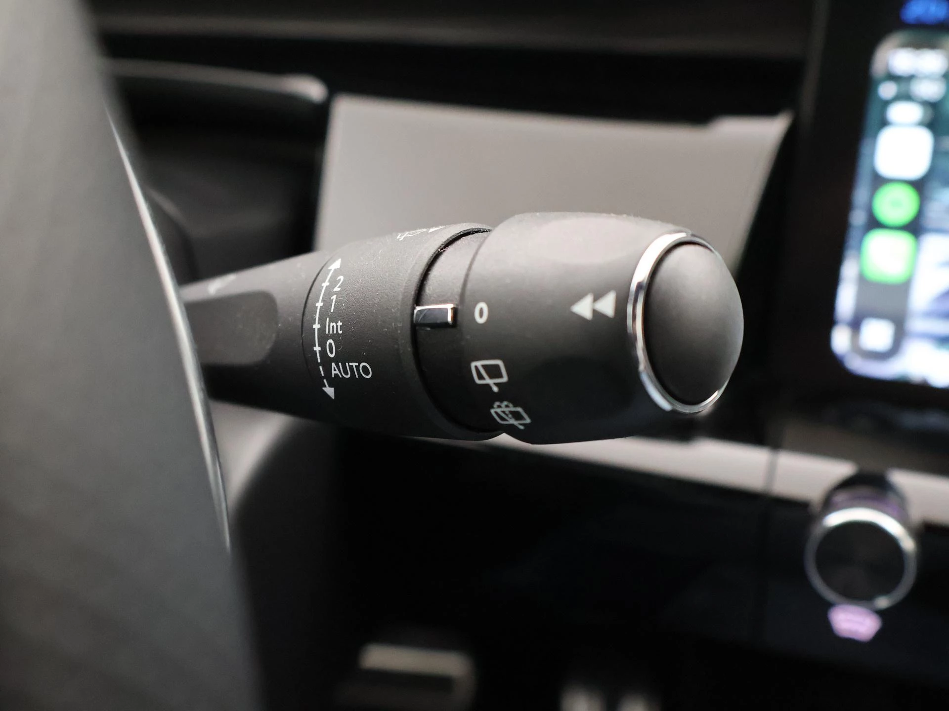 Hoofdafbeelding Peugeot 508