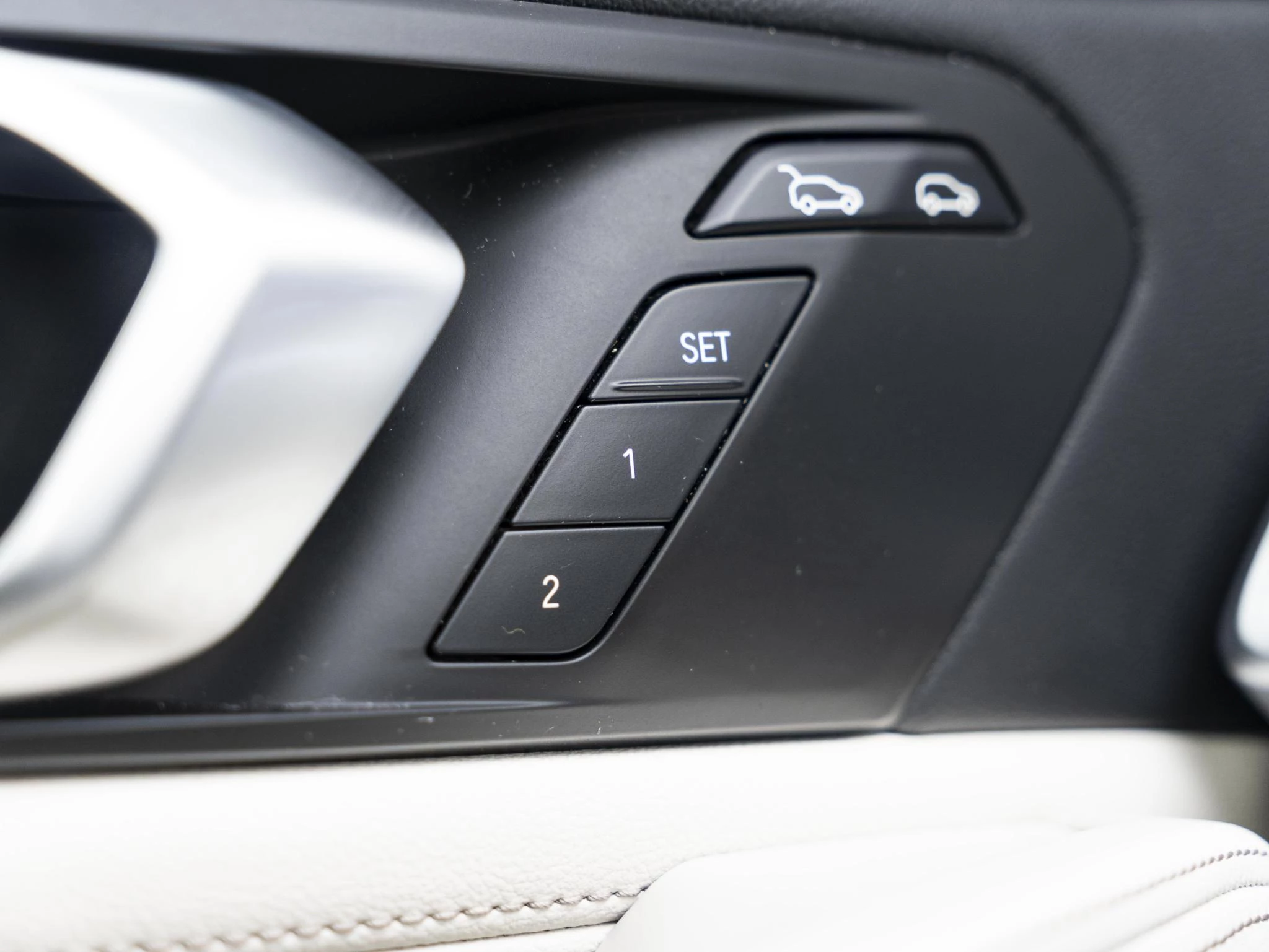 Hoofdafbeelding BMW X6