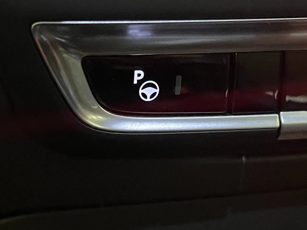 Hoofdafbeelding Citroën Grand C4 Spacetourer