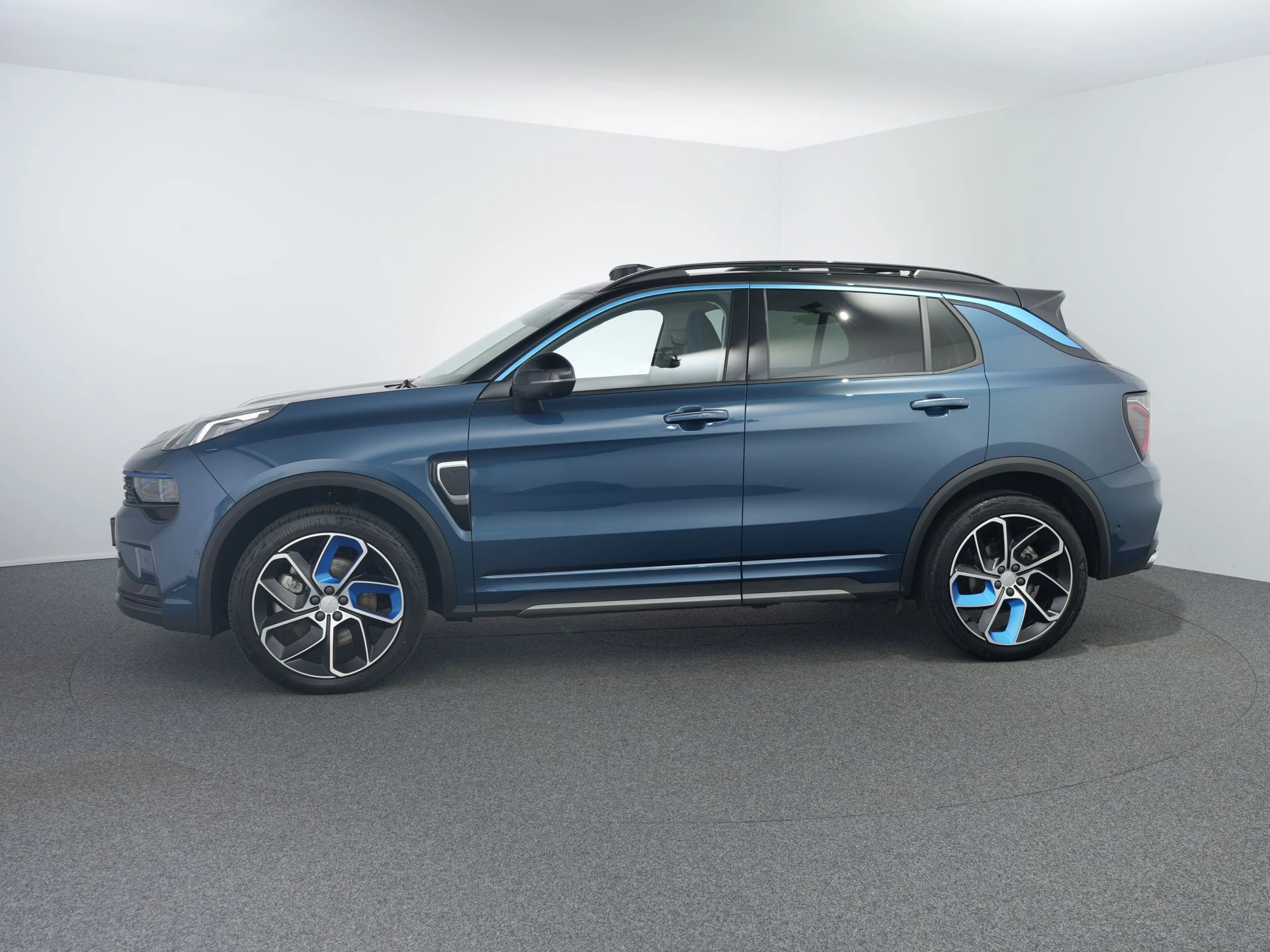 Hoofdafbeelding Lynk & Co 01
