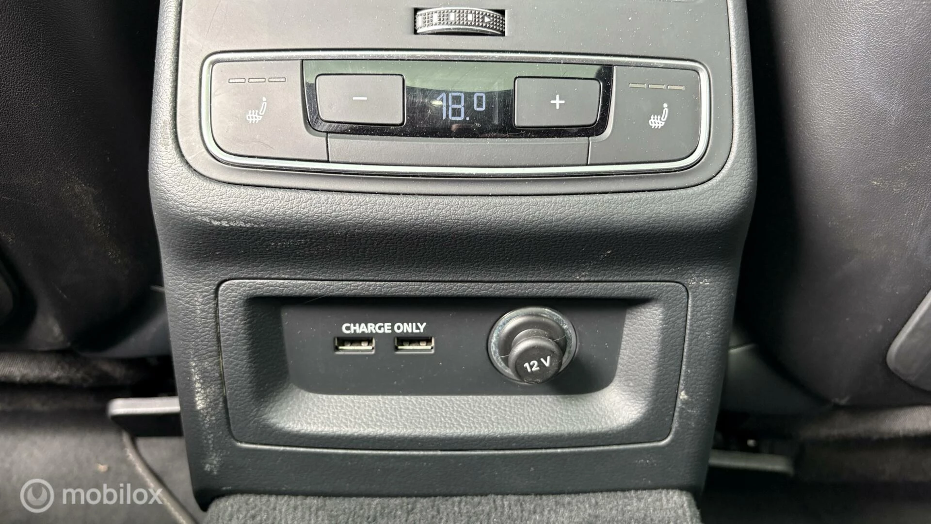 Hoofdafbeelding Audi S4