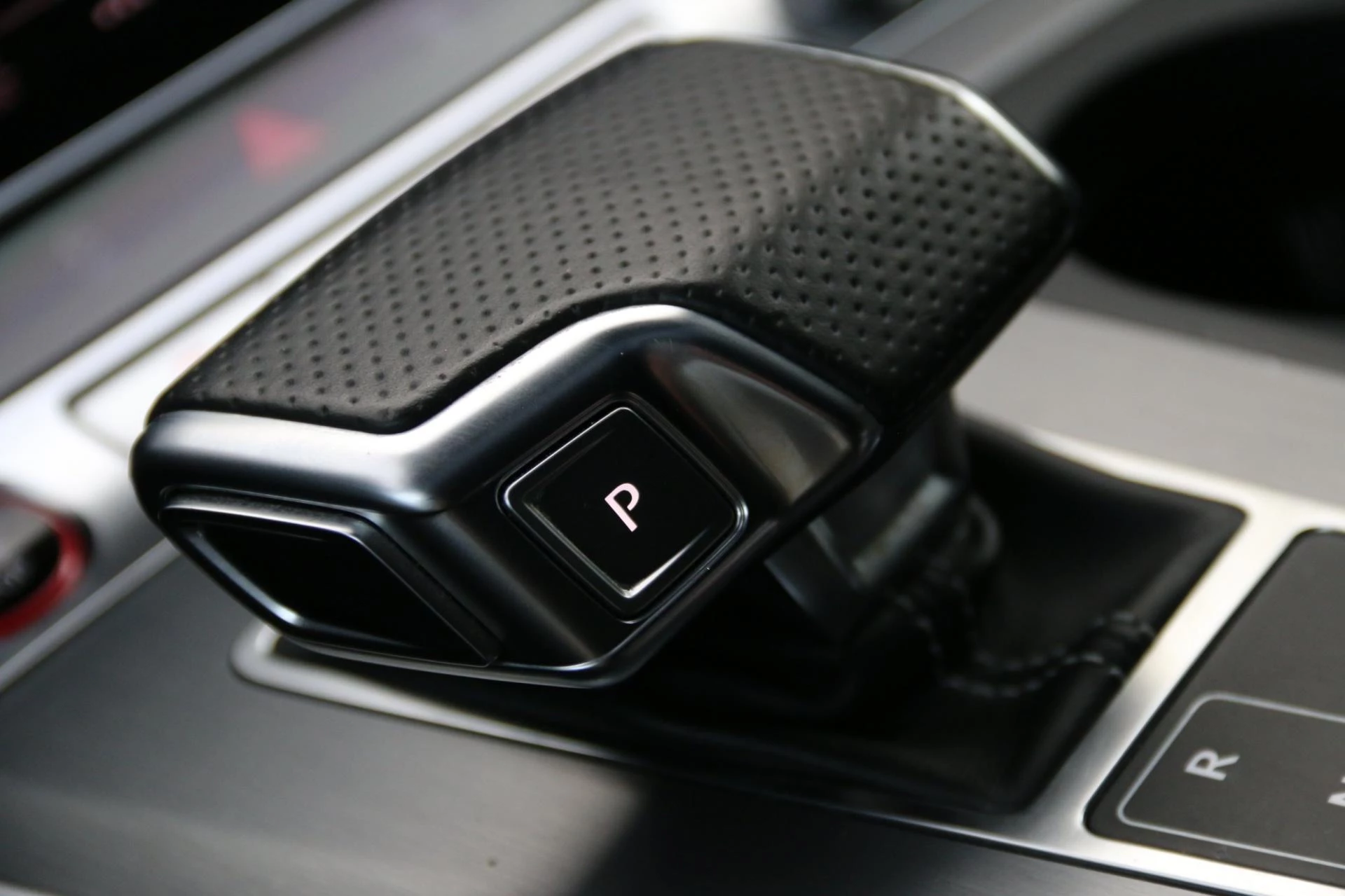 Hoofdafbeelding Audi RS6