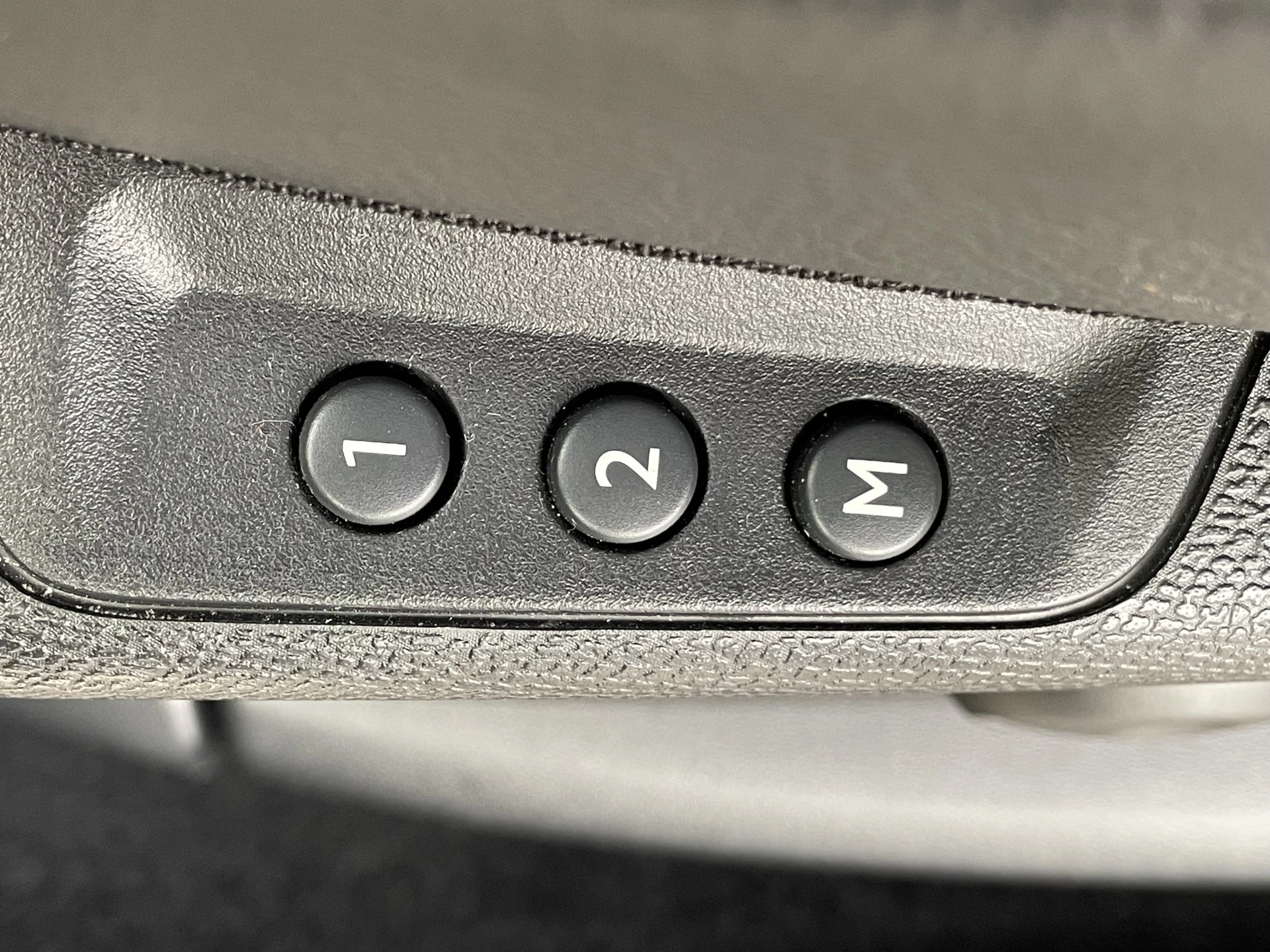 Hoofdafbeelding DS DS 7