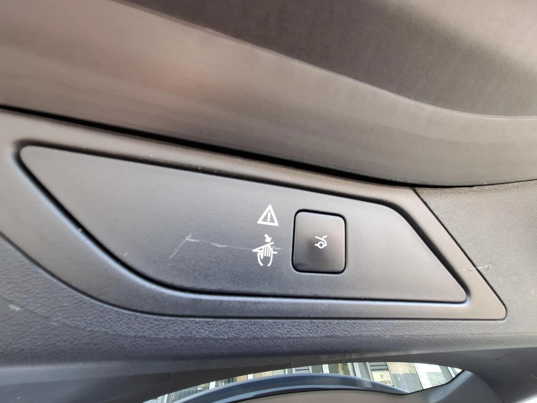 Hoofdafbeelding Citroën Grand C4 Spacetourer