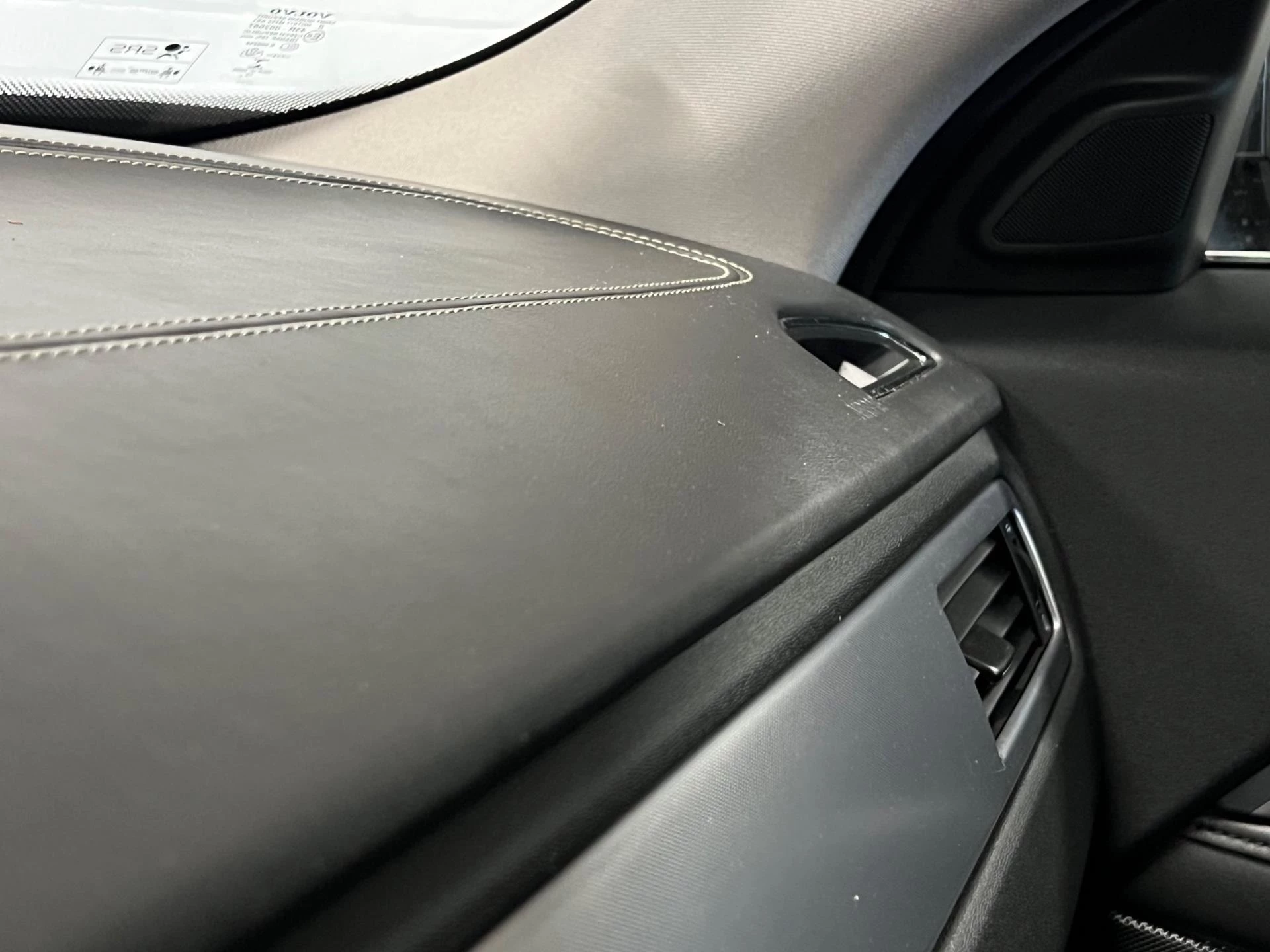 Hoofdafbeelding Volvo V70