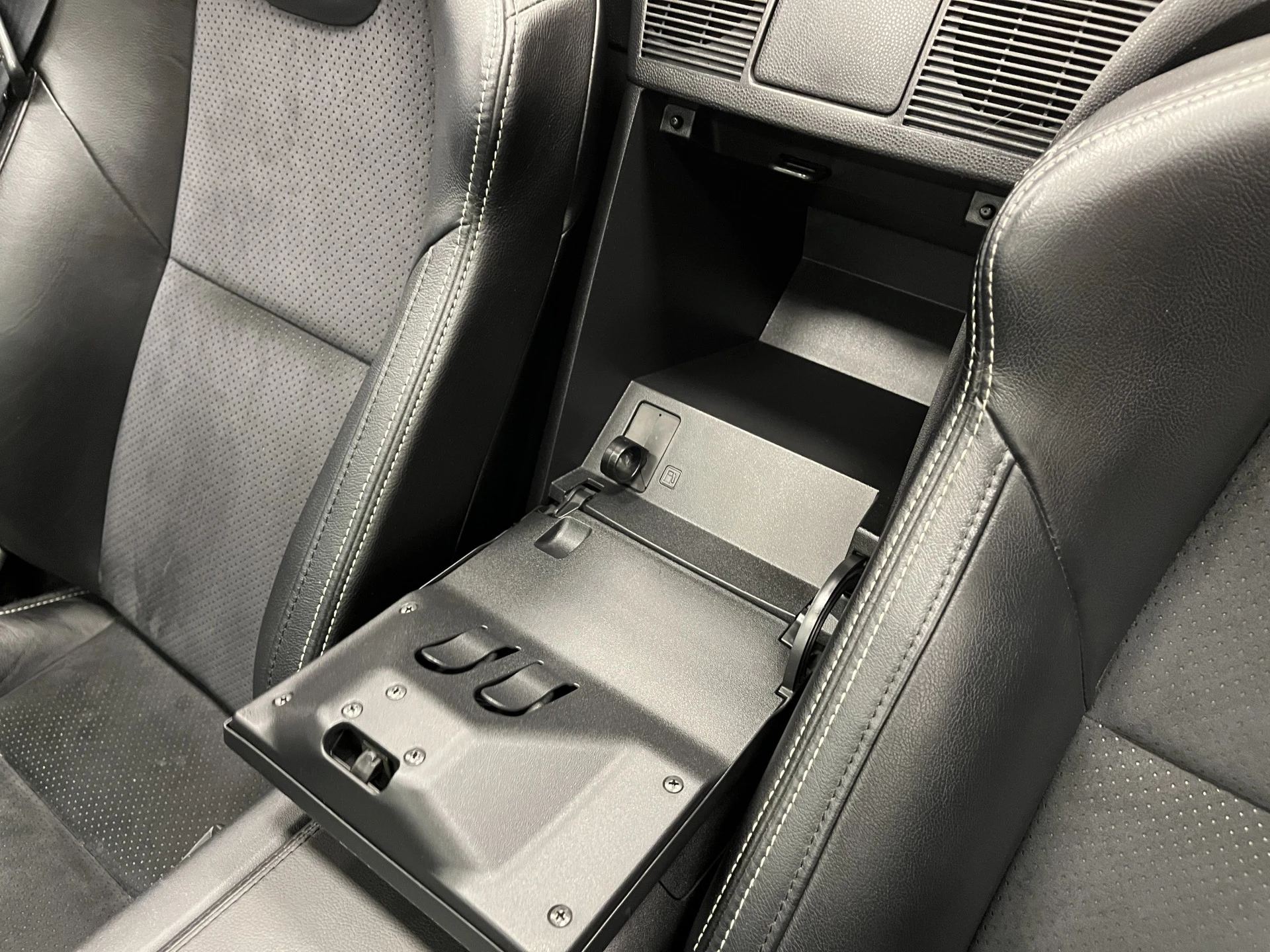 Hoofdafbeelding Mazda MX-5