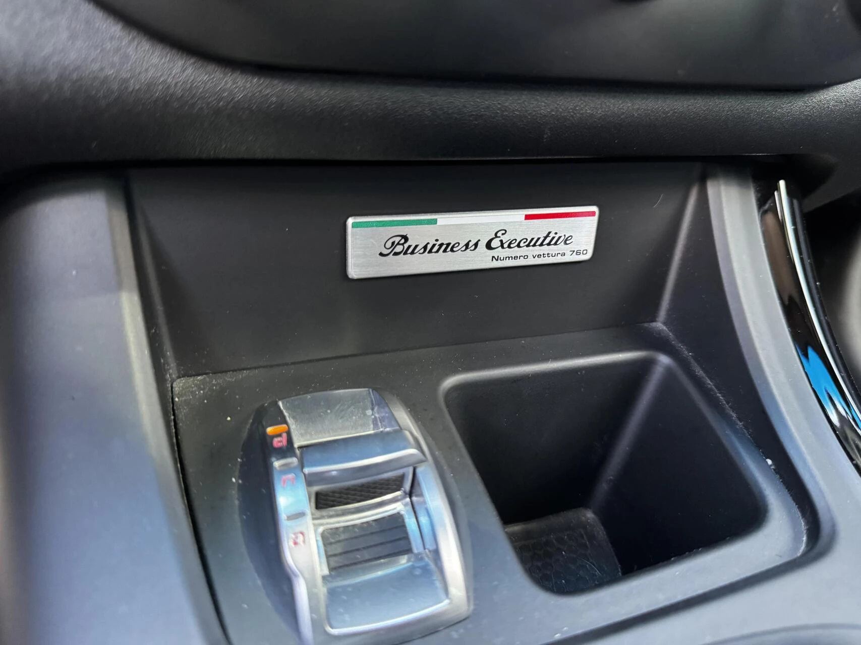 Hoofdafbeelding Alfa Romeo Giulietta