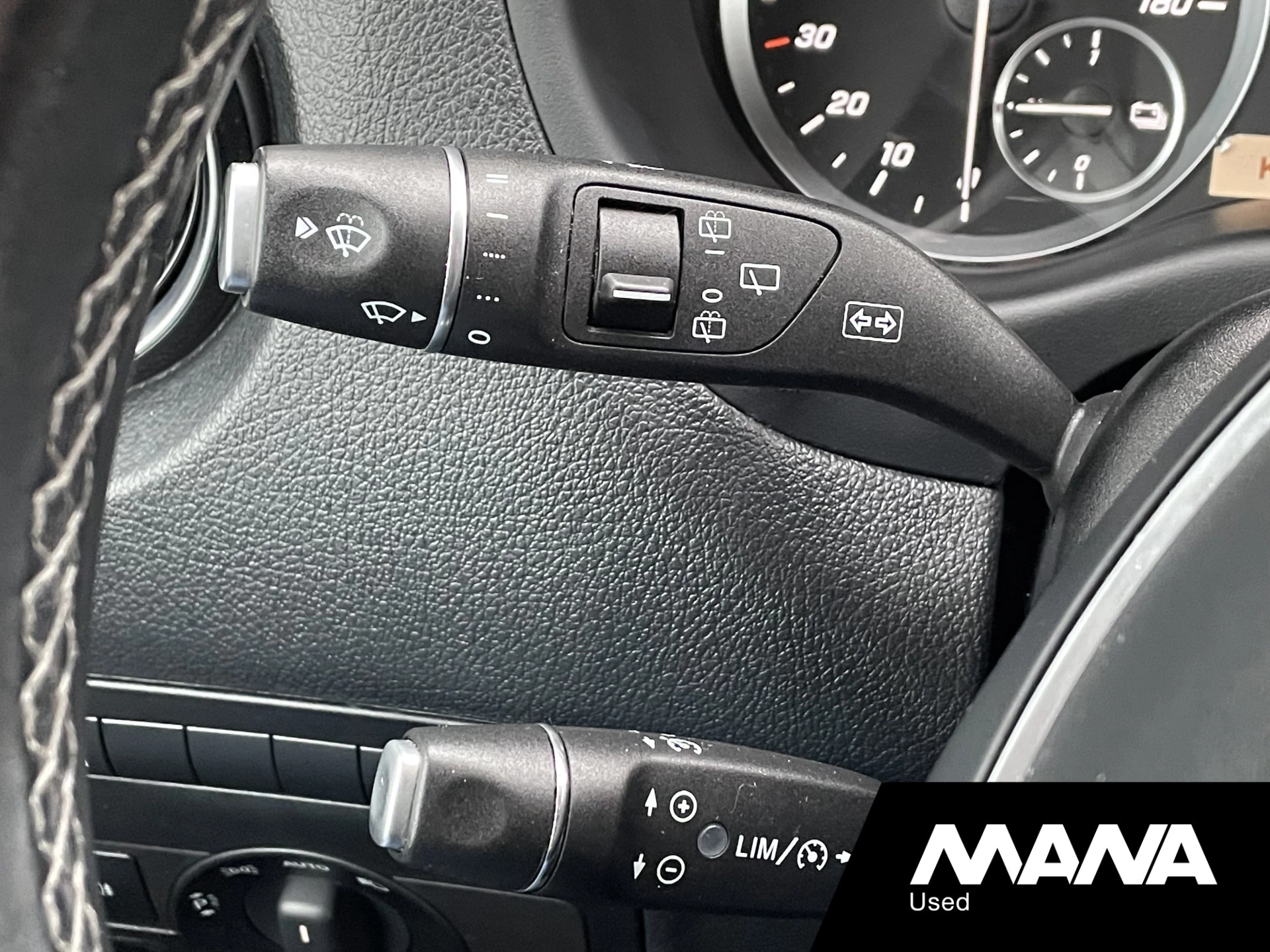 Hoofdafbeelding Mercedes-Benz eVito