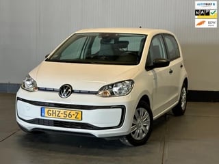 Volkswagen E-Up! Clima / PDC / E-up!