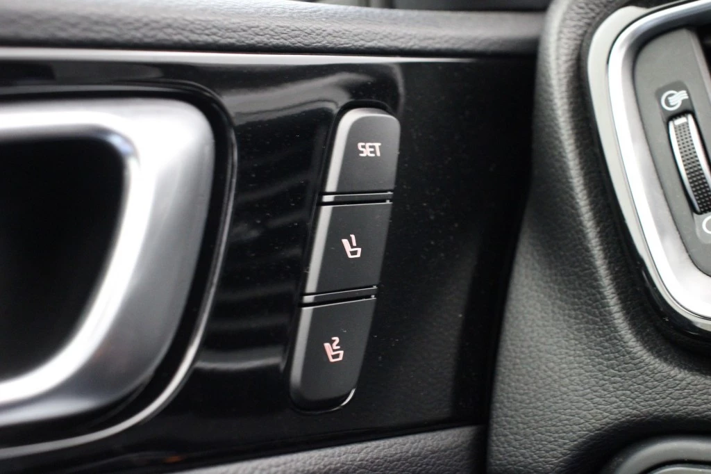 Hoofdafbeelding Kia ProCeed