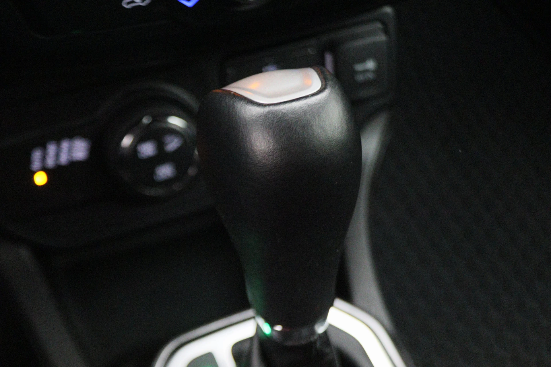 Hoofdafbeelding Jeep Renegade