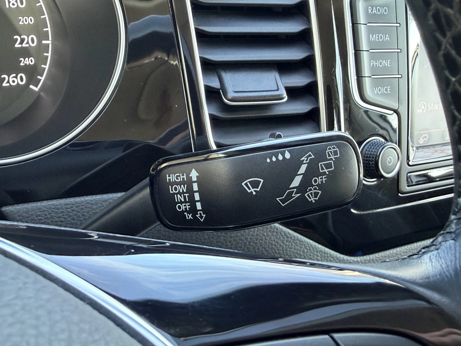 Hoofdafbeelding Volkswagen Golf Sportsvan