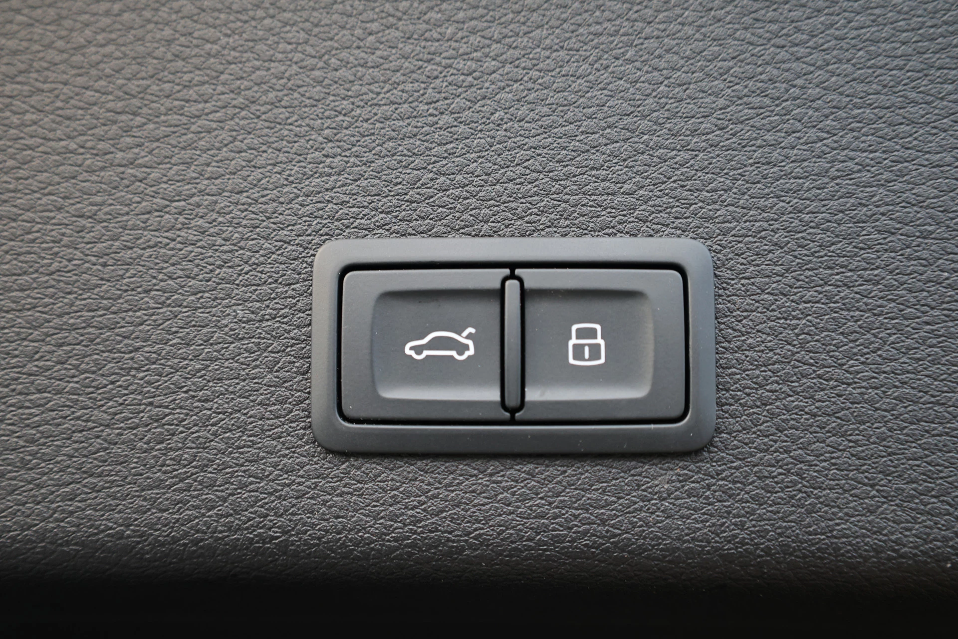 Hoofdafbeelding Audi Q8 e-tron