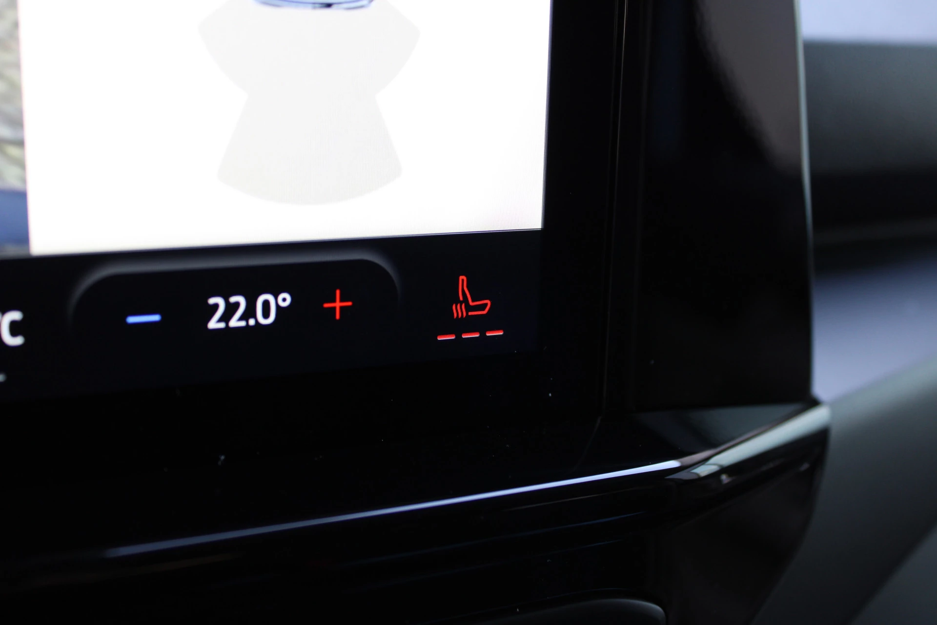 Hoofdafbeelding Ford Tourneo Custom