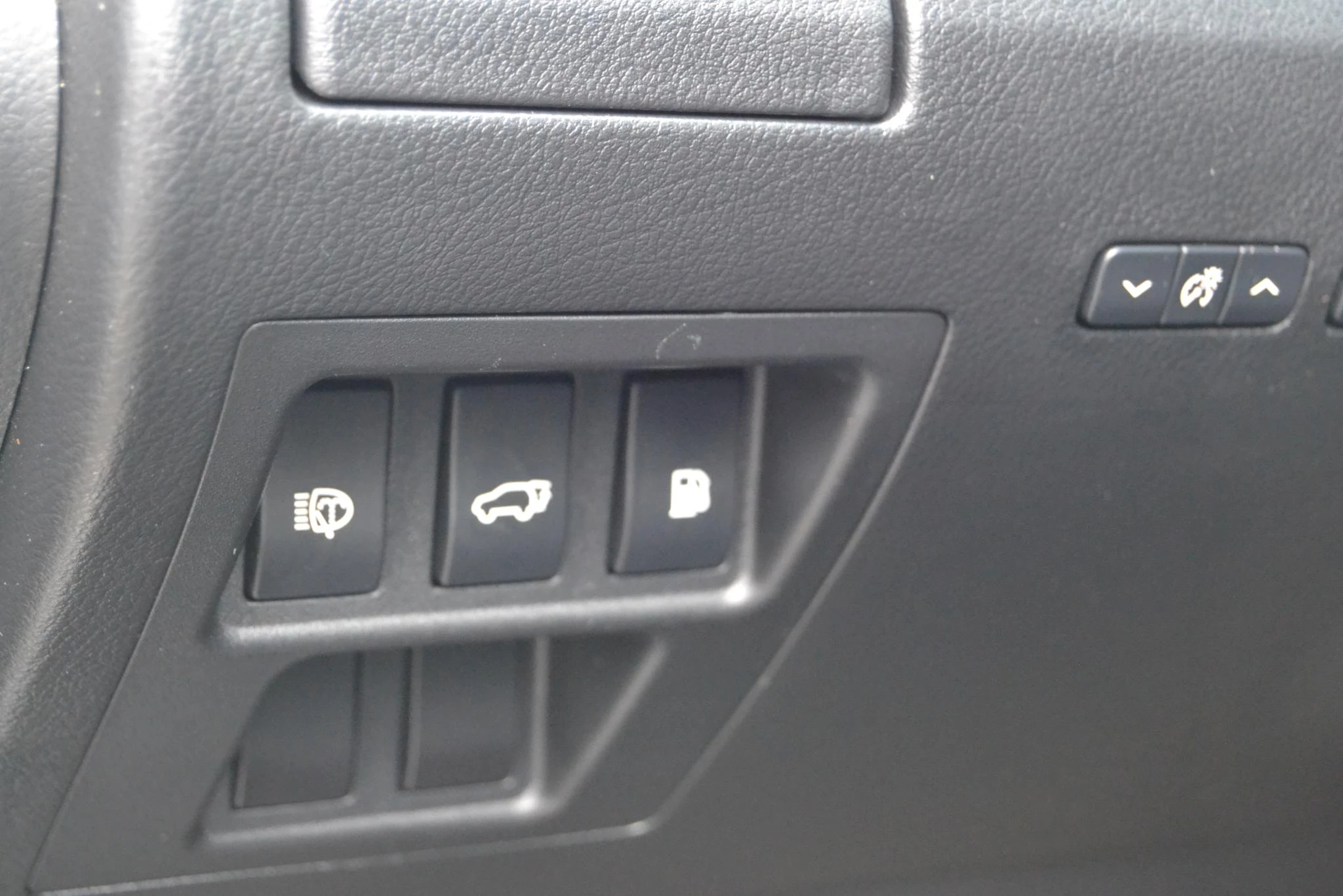 Hoofdafbeelding Lexus RX