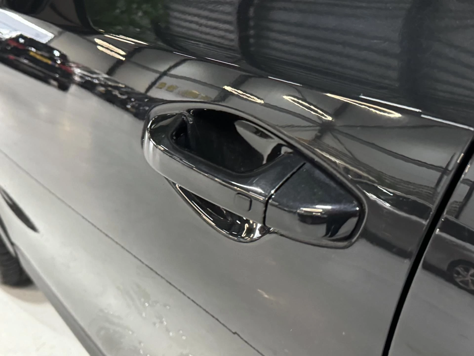 Hoofdafbeelding Kia XCeed