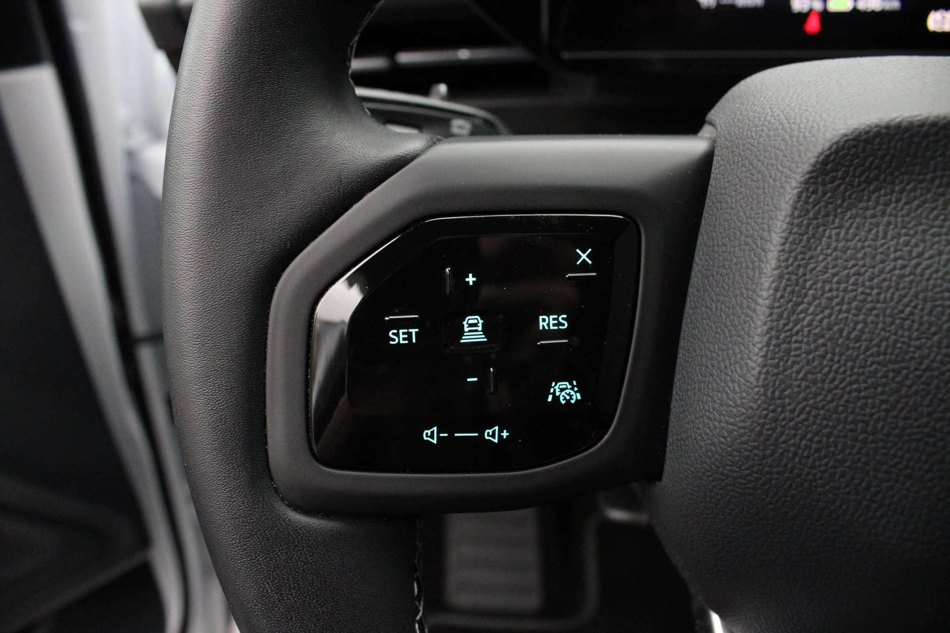 Hoofdafbeelding Ford Explorer