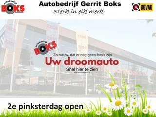 Volkswagen Golf 2.0 TSI GTI Performance Panoramadak Cruise/Climate !! 2e Pinksterdag zijn wij geopend van 12.00 tot 17.00u !!