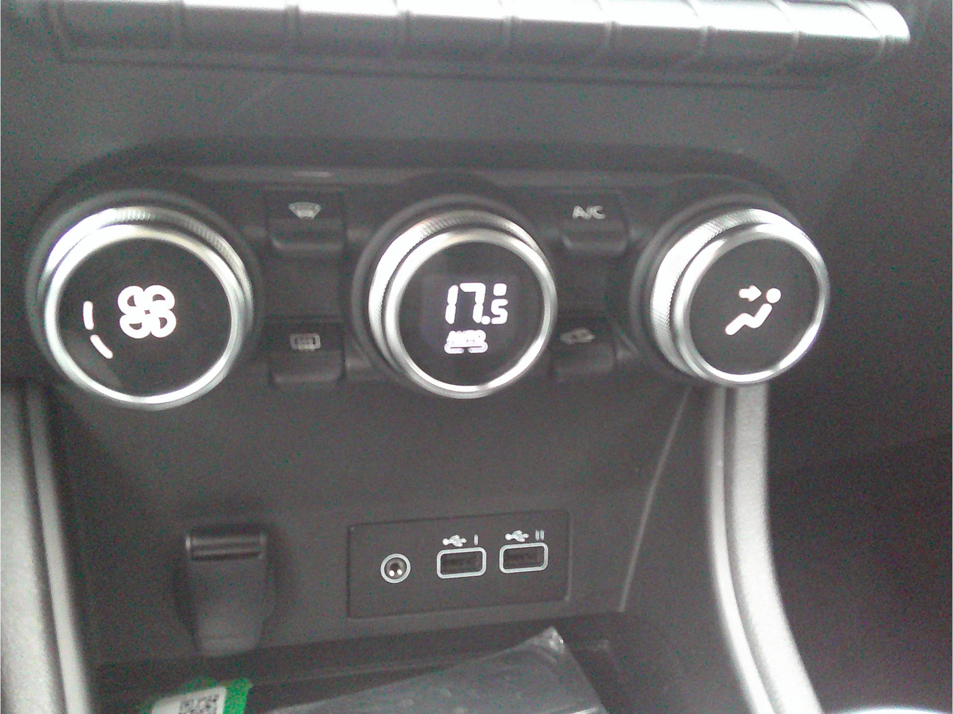 Hoofdafbeelding Mitsubishi ASX