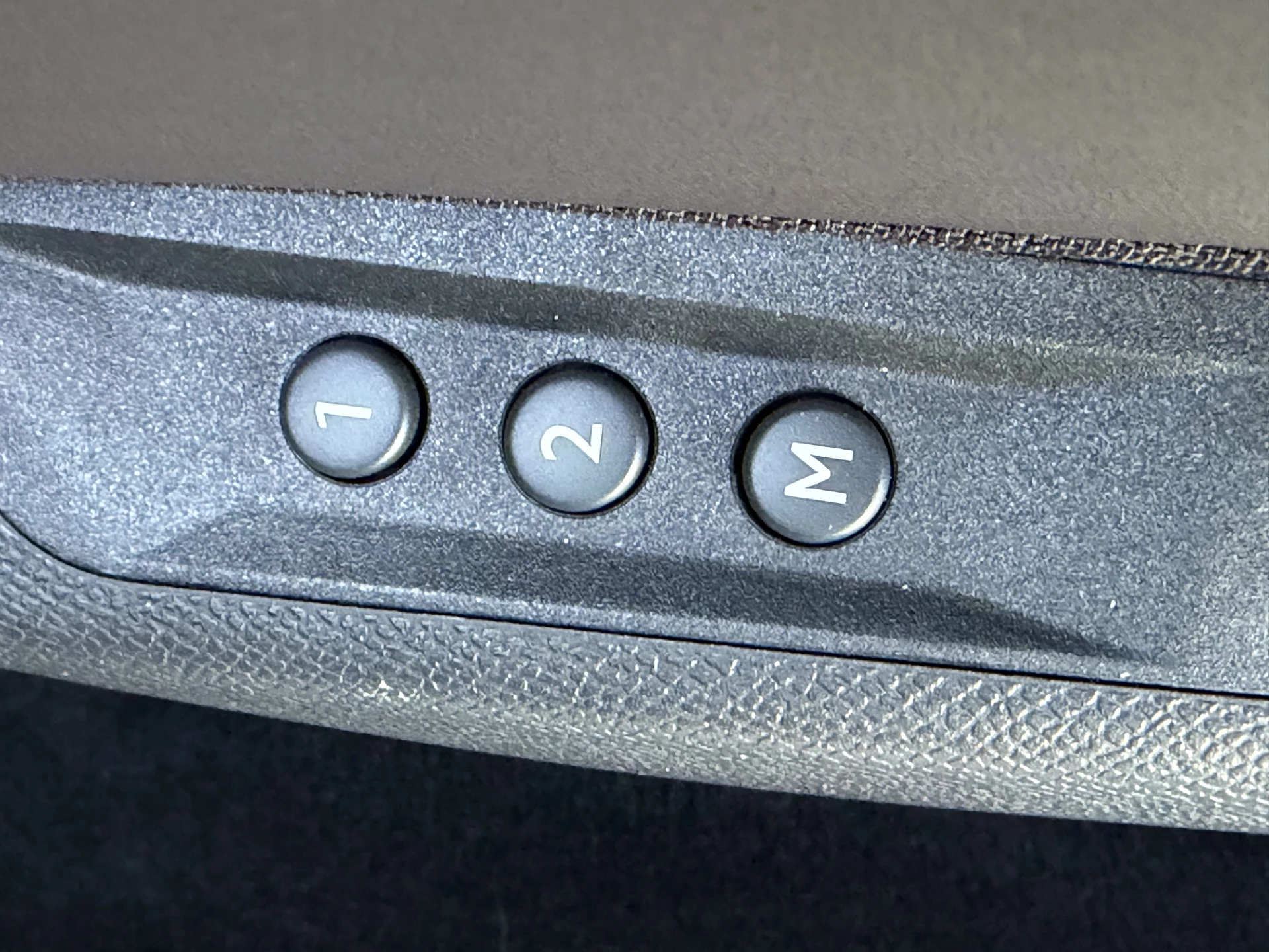 Hoofdafbeelding DS DS 4