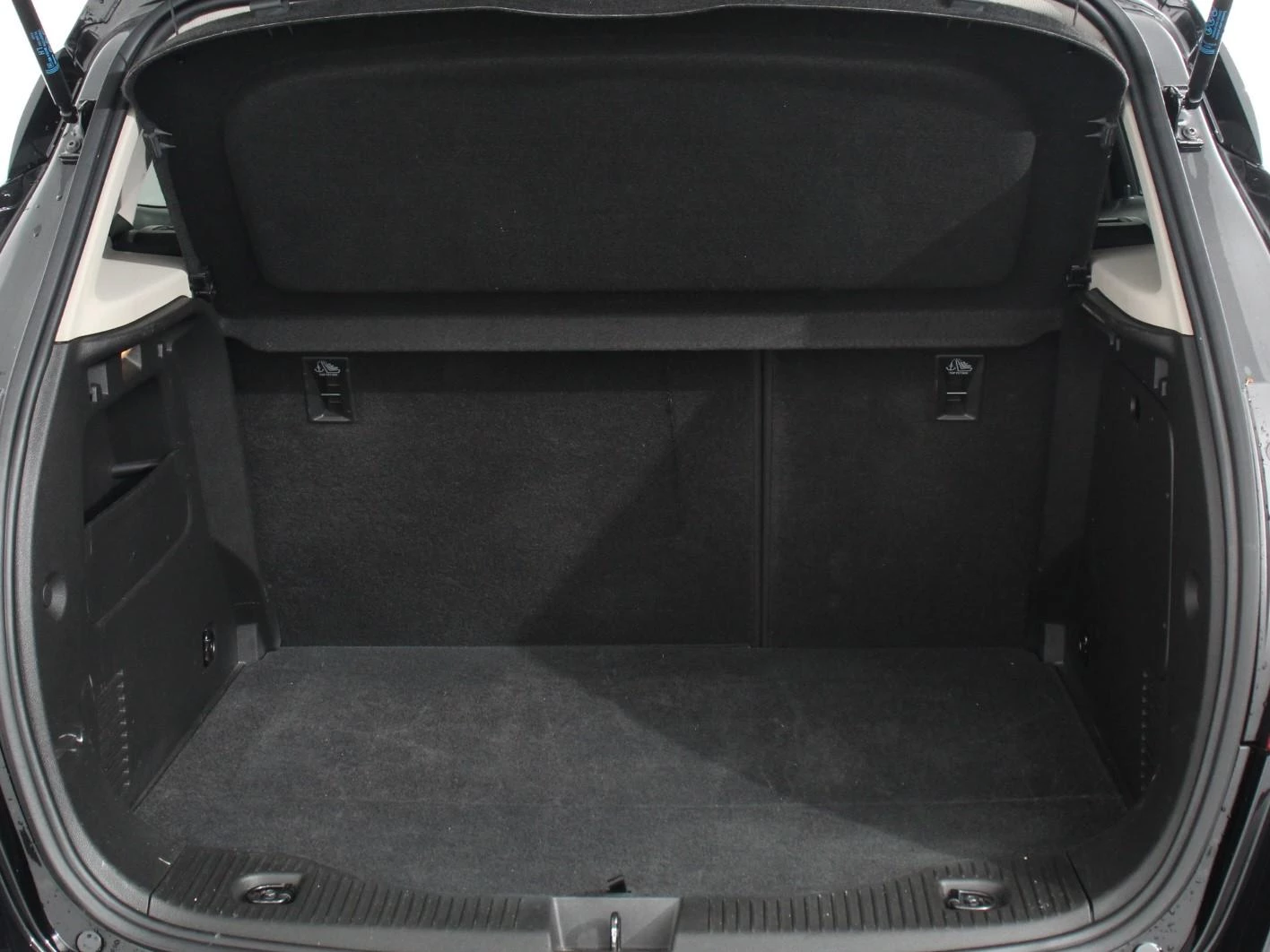 Hoofdafbeelding Opel Mokka X