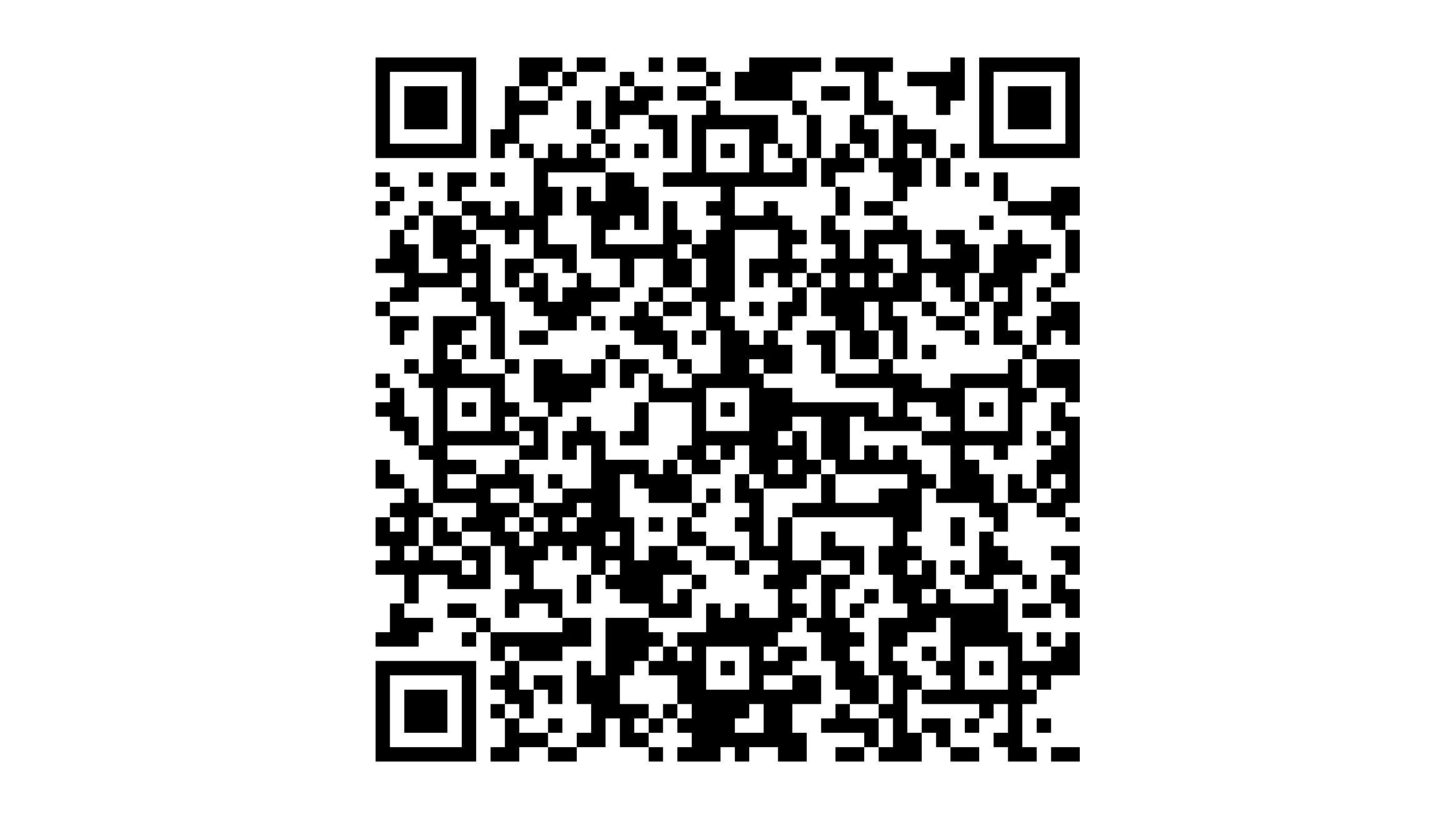 Hoofdafbeelding Jeep Wrangler