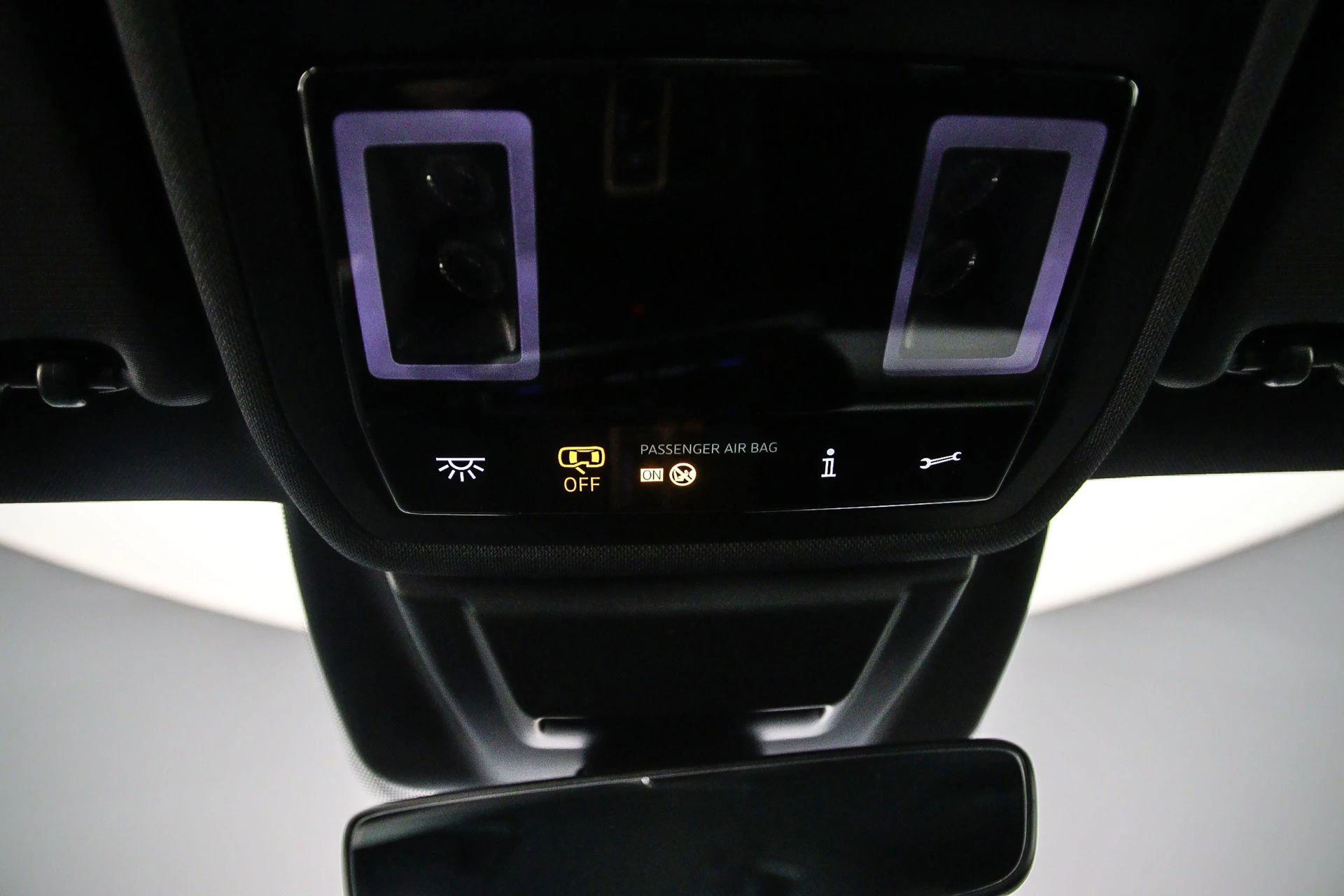 Hoofdafbeelding CUPRA Leon Sportstourer