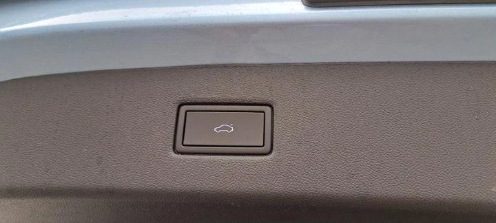 Hoofdafbeelding Ford Explorer