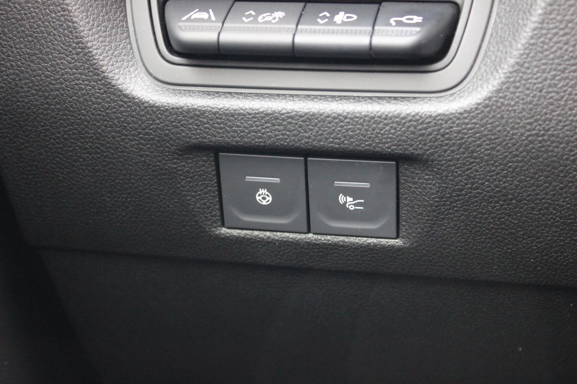 Hoofdafbeelding Renault ZOE