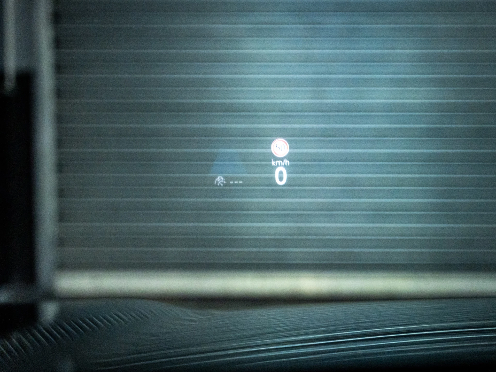 Hoofdafbeelding Volkswagen Tayron