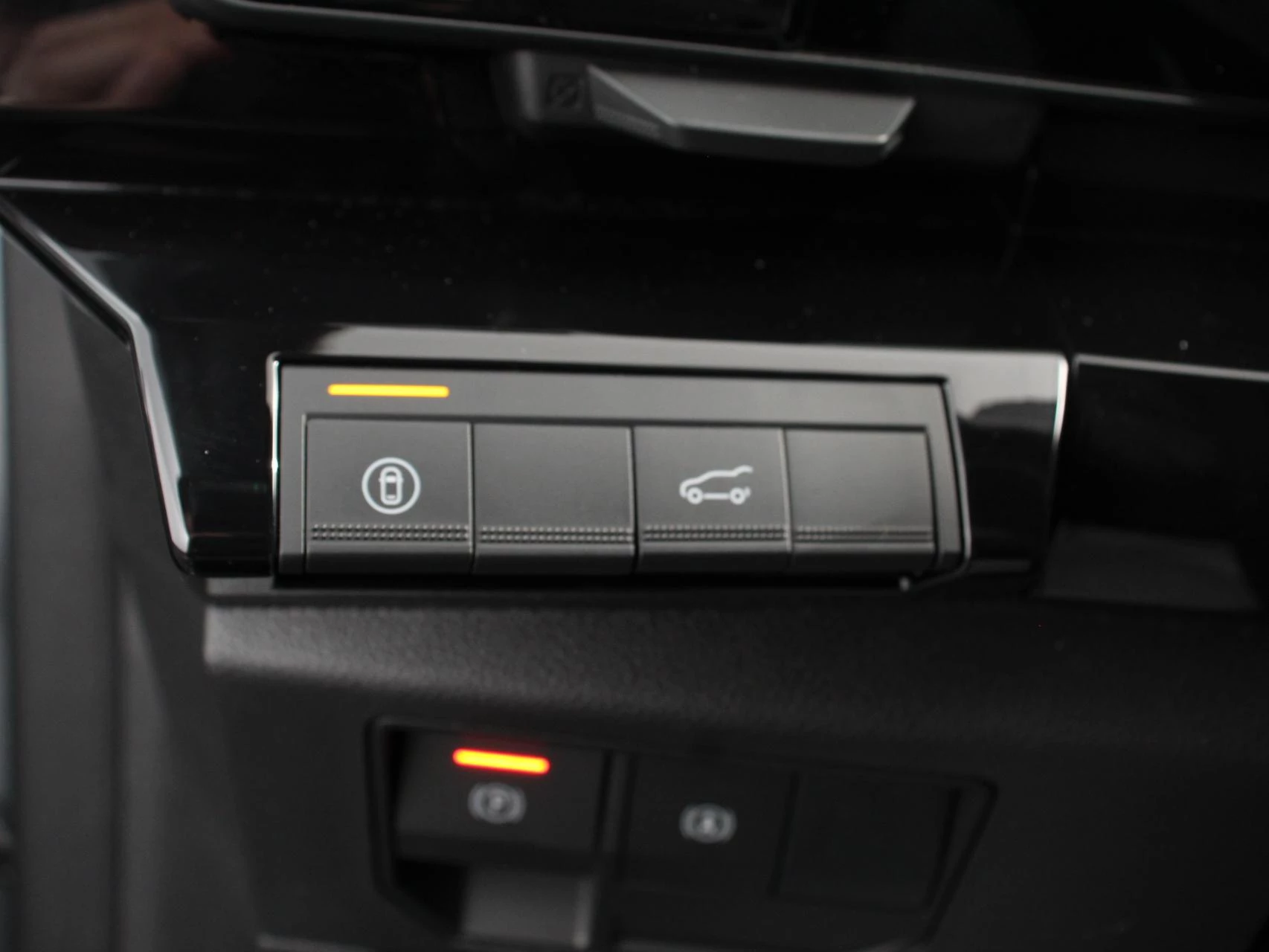 Hoofdafbeelding Renault Rafale