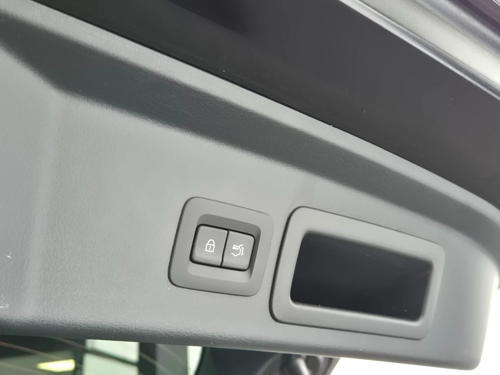 Hoofdafbeelding Mazda CX-30