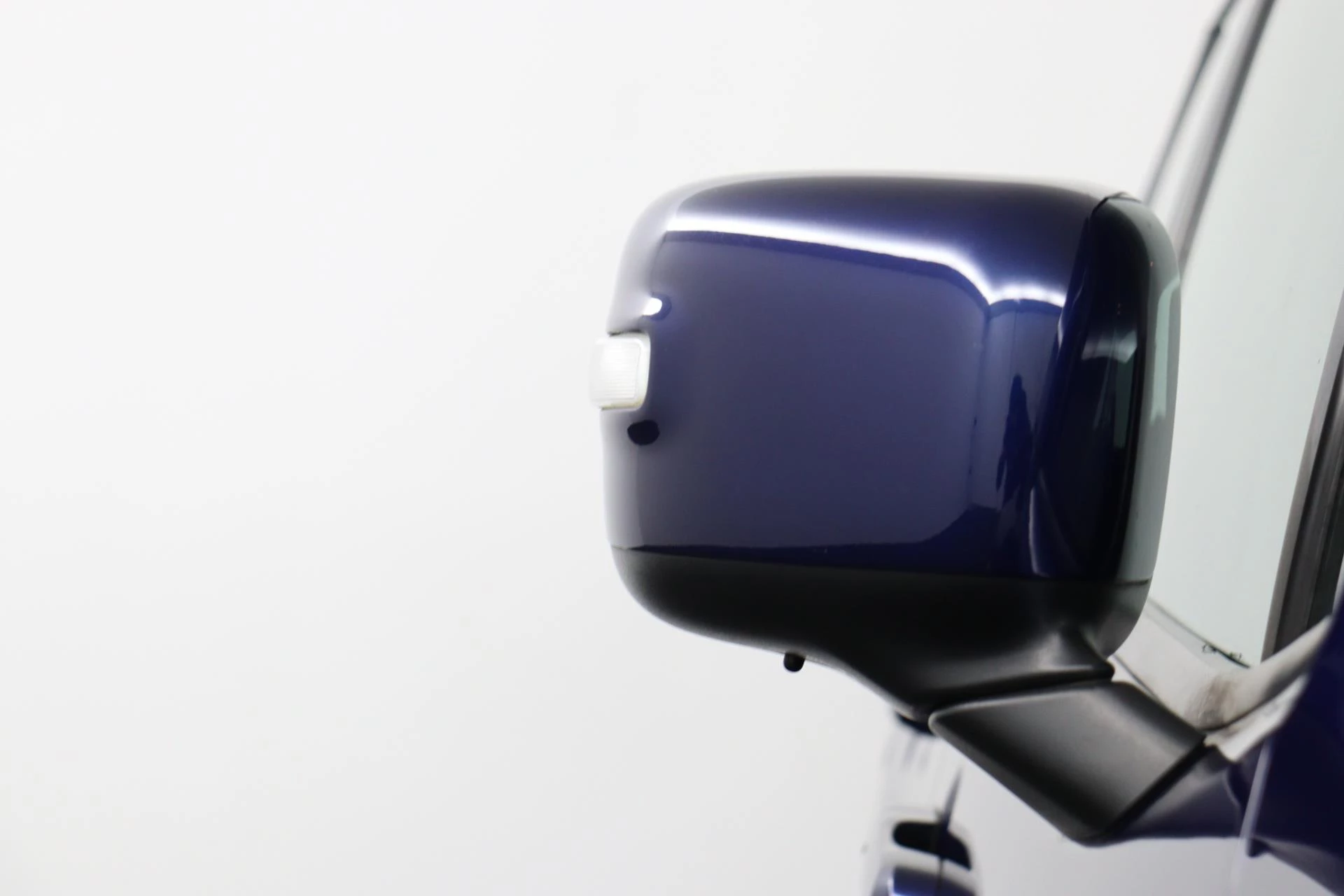 Hoofdafbeelding Jeep Renegade