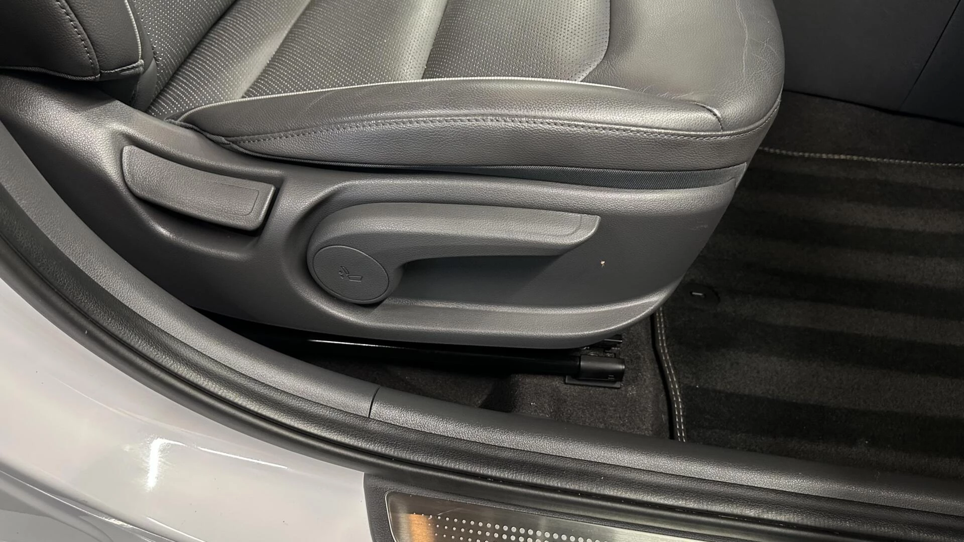 Hoofdafbeelding Hyundai IONIQ