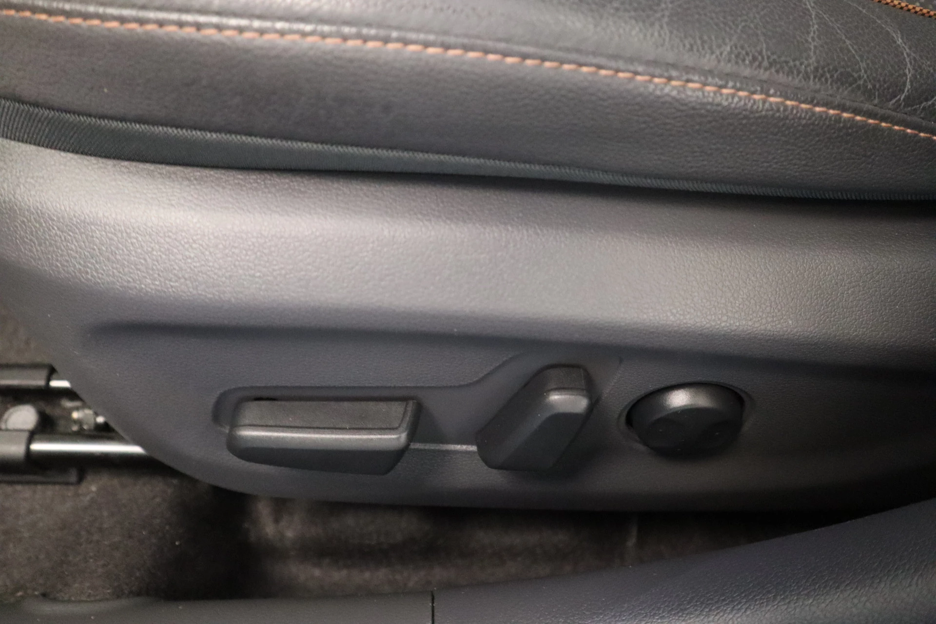 Hoofdafbeelding Hyundai IONIQ