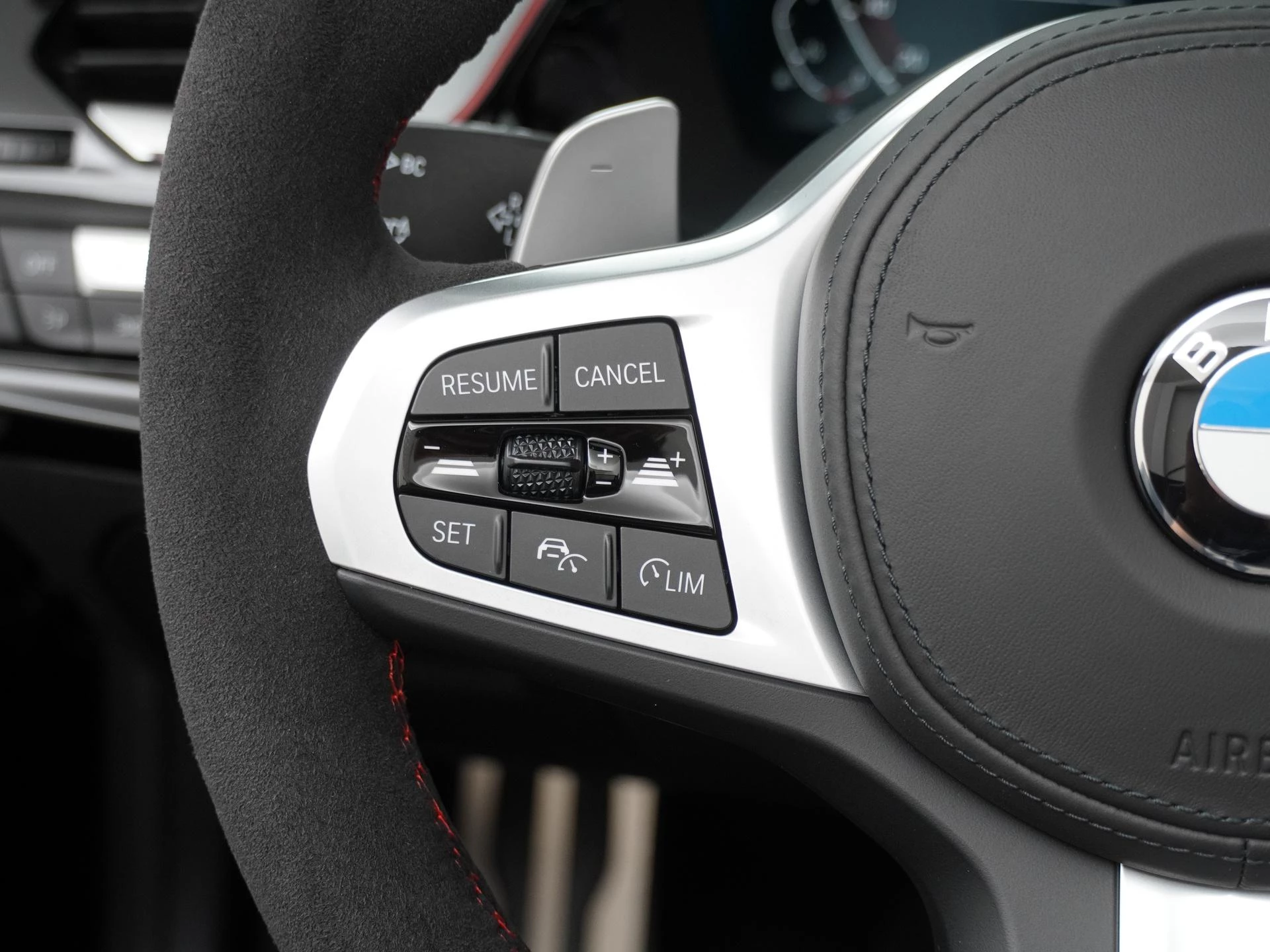 Hoofdafbeelding BMW Z4