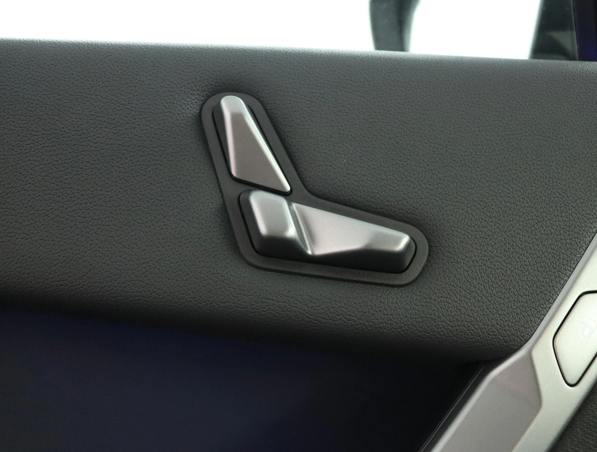 Hoofdafbeelding BMW iX