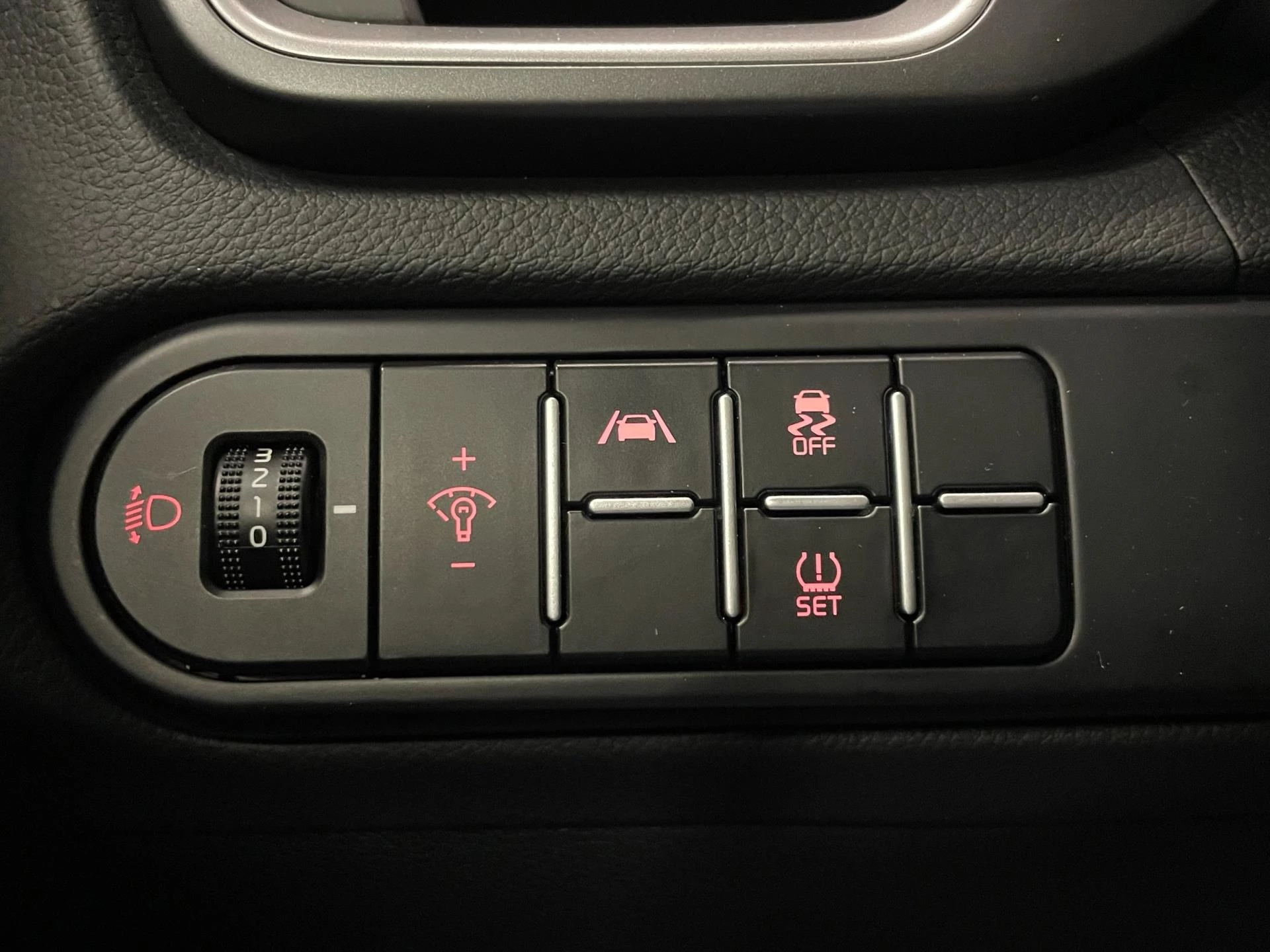 Hoofdafbeelding Kia Ceed