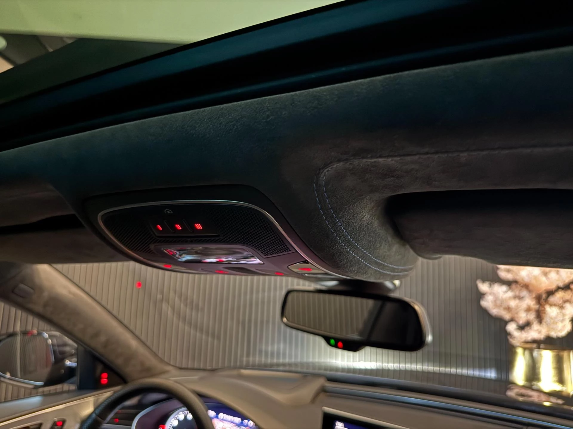 Hoofdafbeelding Audi RS6