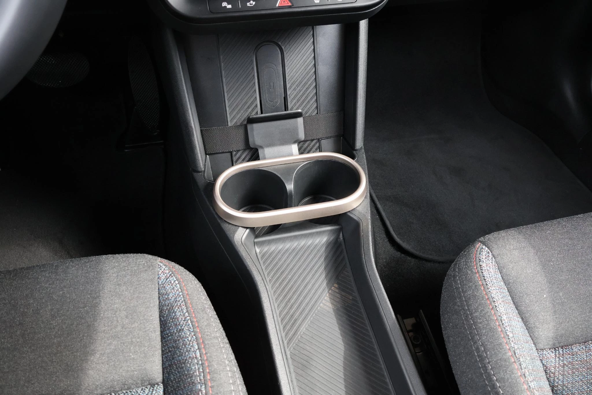 Hoofdafbeelding MINI 5-deurs