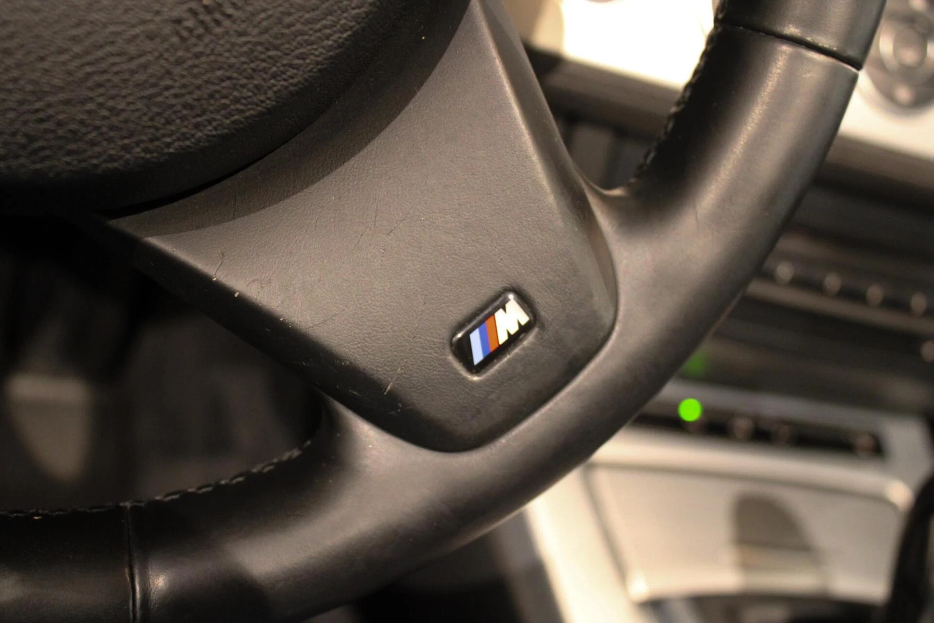 Hoofdafbeelding BMW Z4