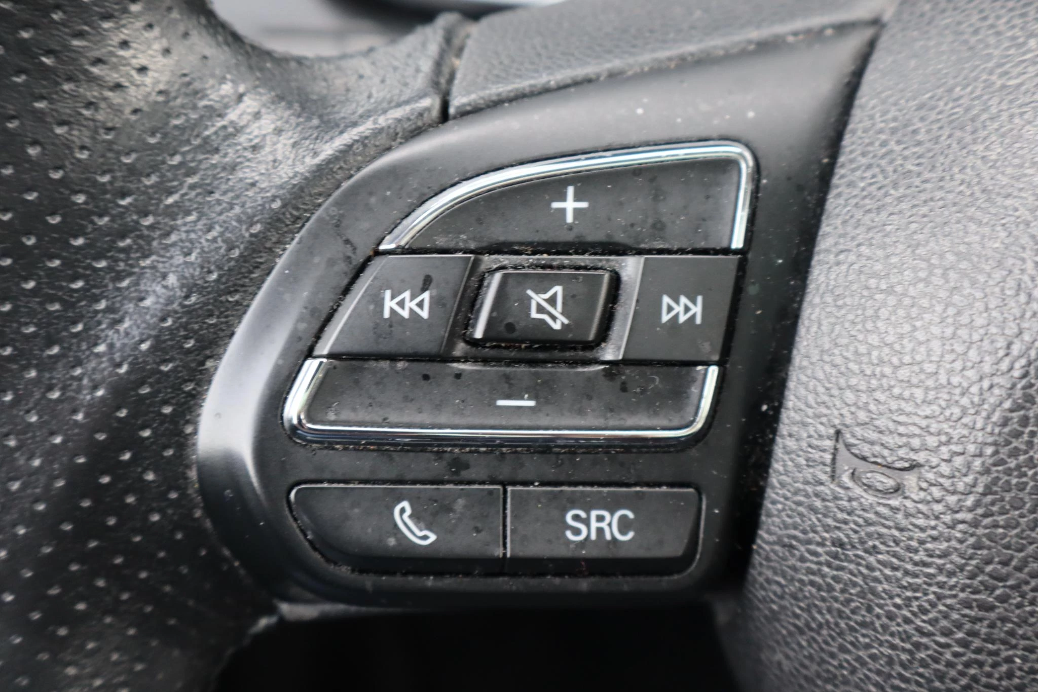 Hoofdafbeelding MG ZS EV