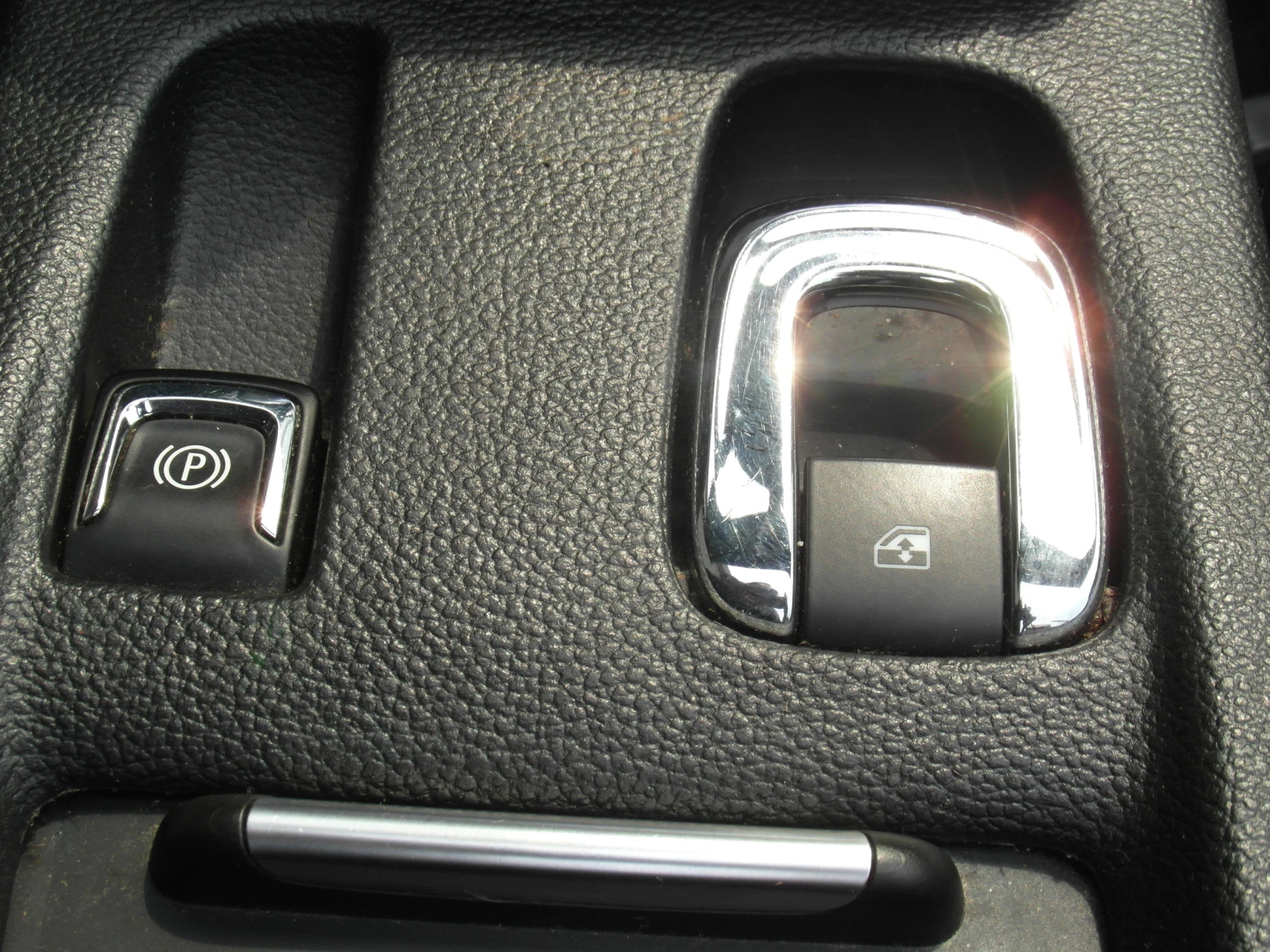 Hoofdafbeelding Opel Cascada