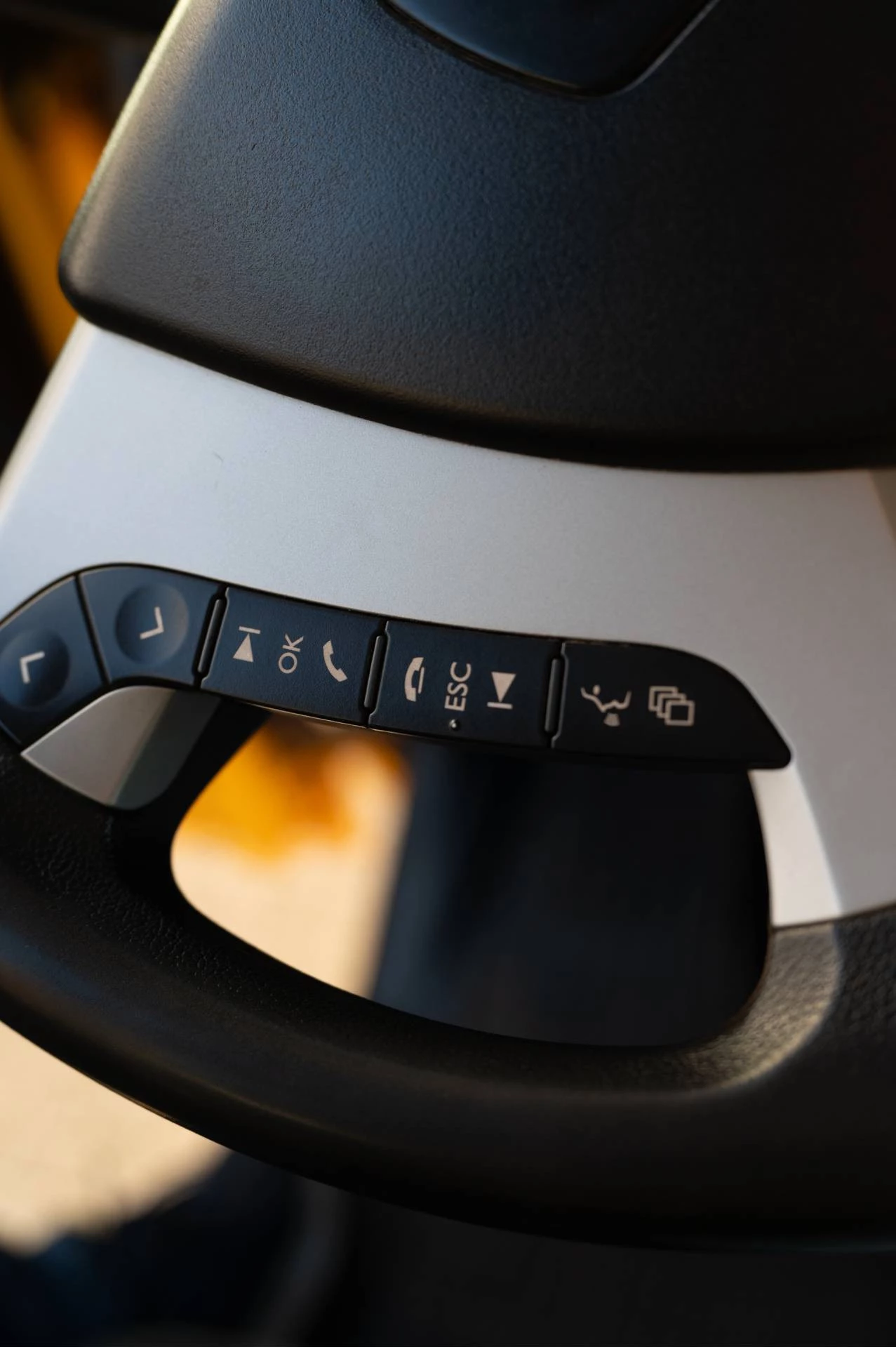 Hoofdafbeelding MAN TGS