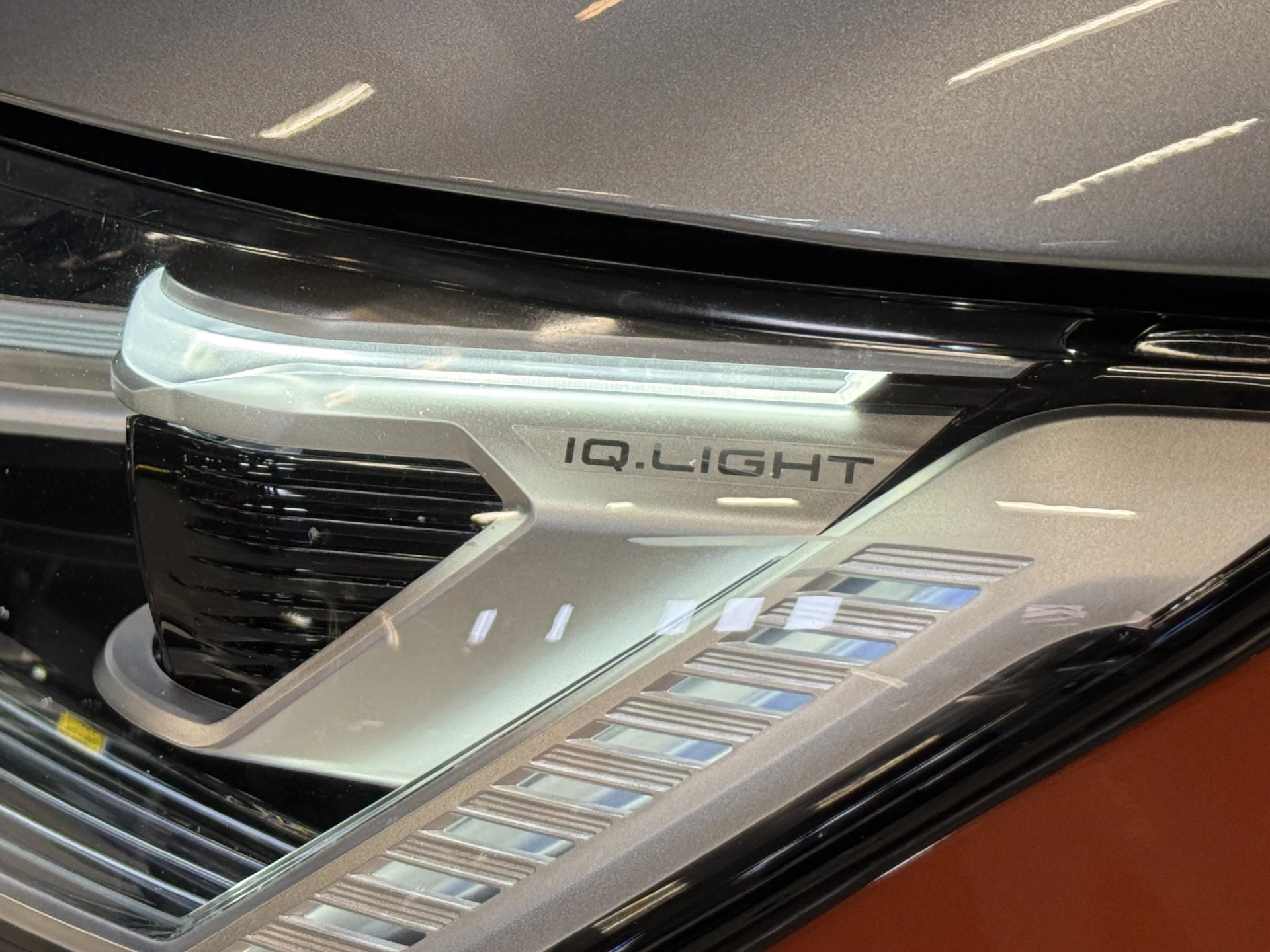 Hoofdafbeelding Volkswagen Multivan