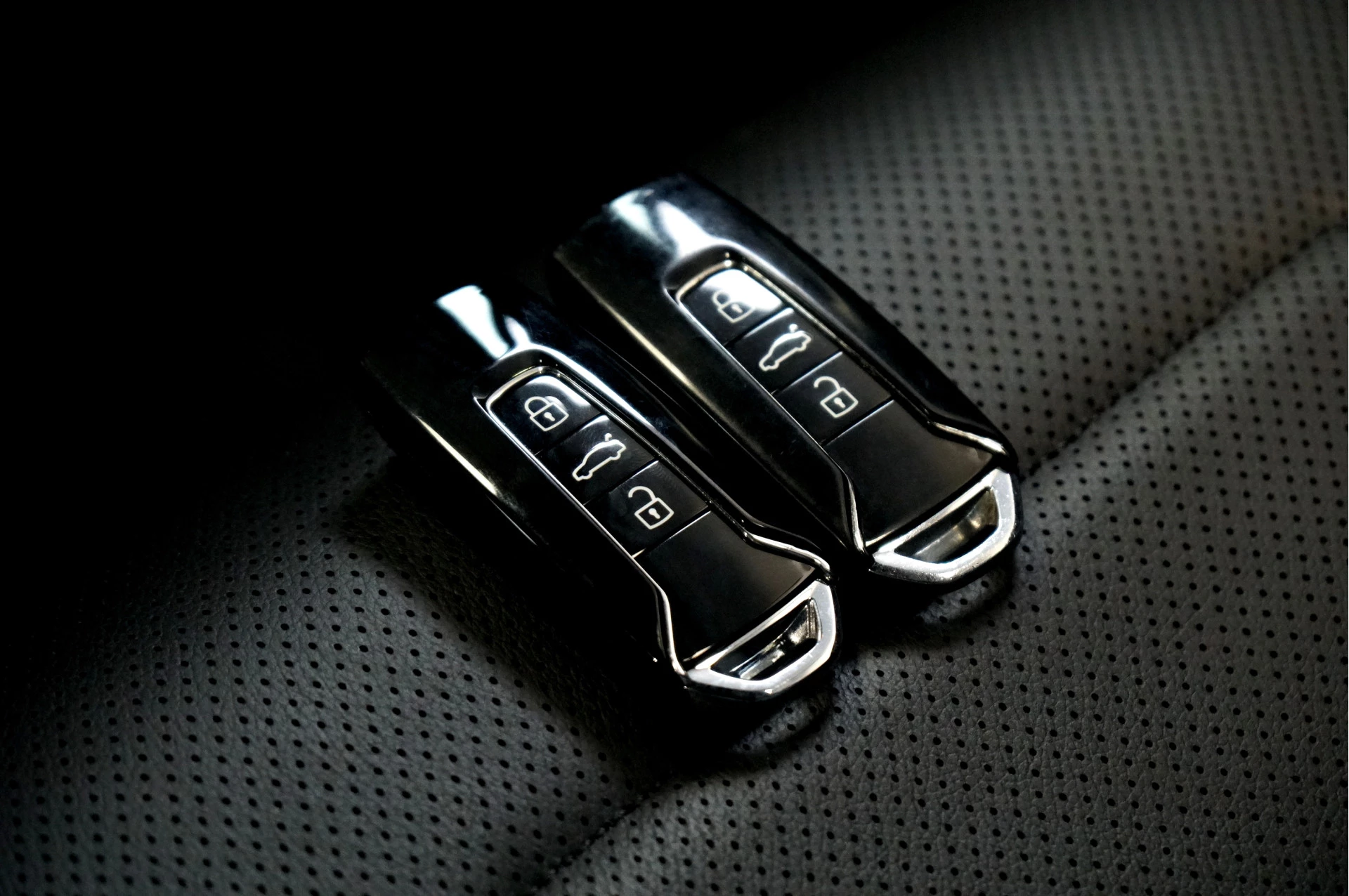 Hoofdafbeelding Volkswagen Touareg