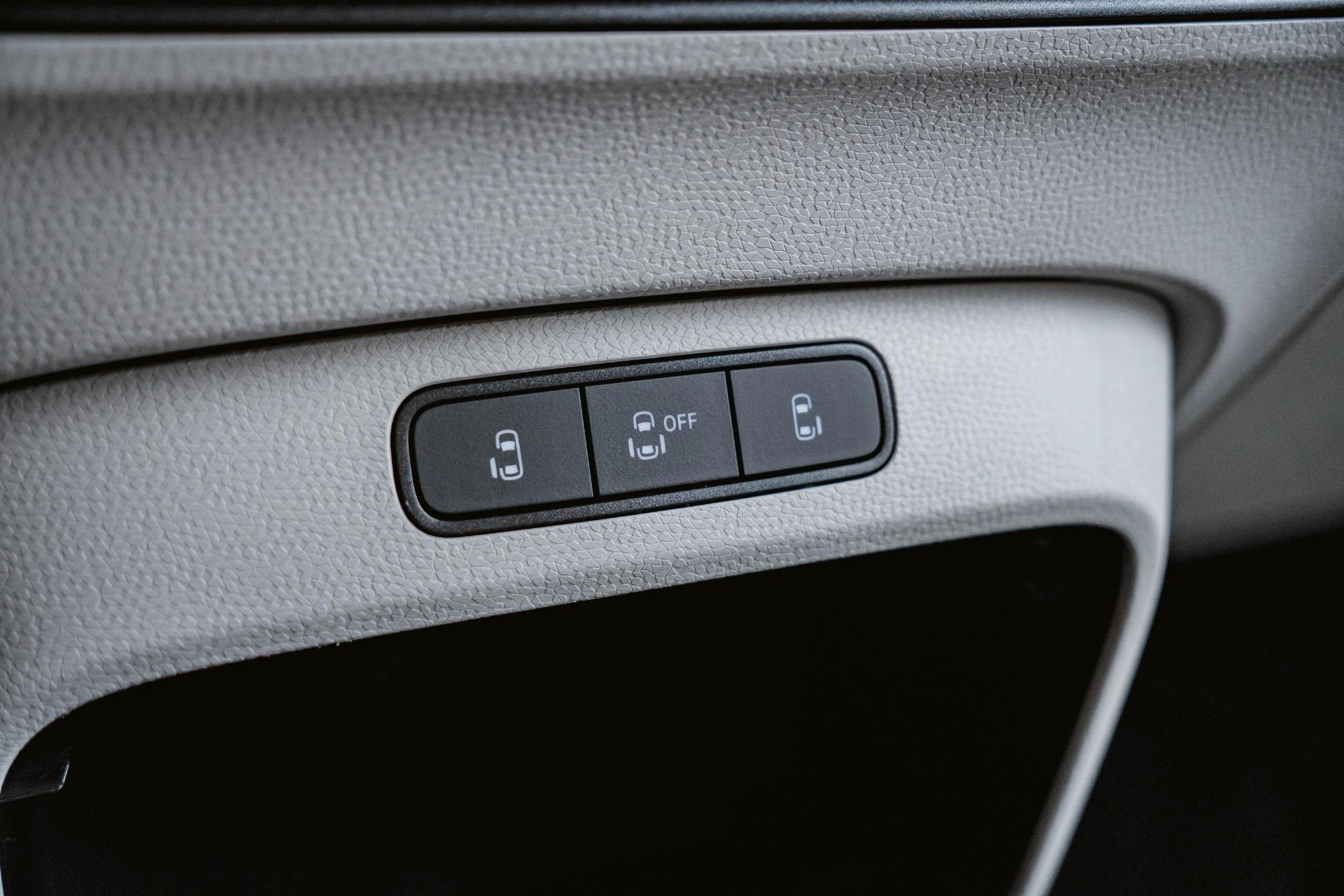 Hoofdafbeelding Volkswagen ID. Buzz