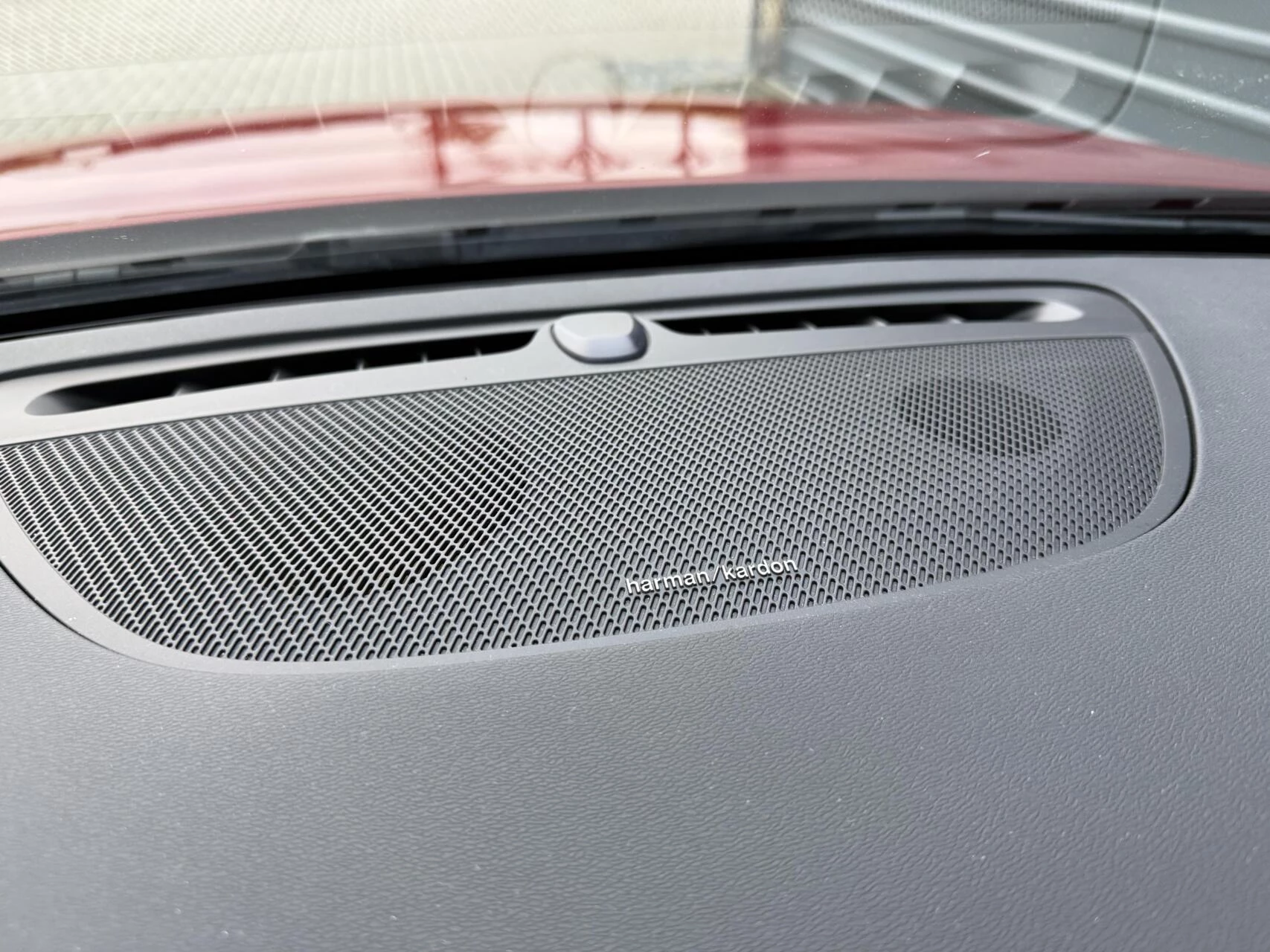 Hoofdafbeelding Volvo S60