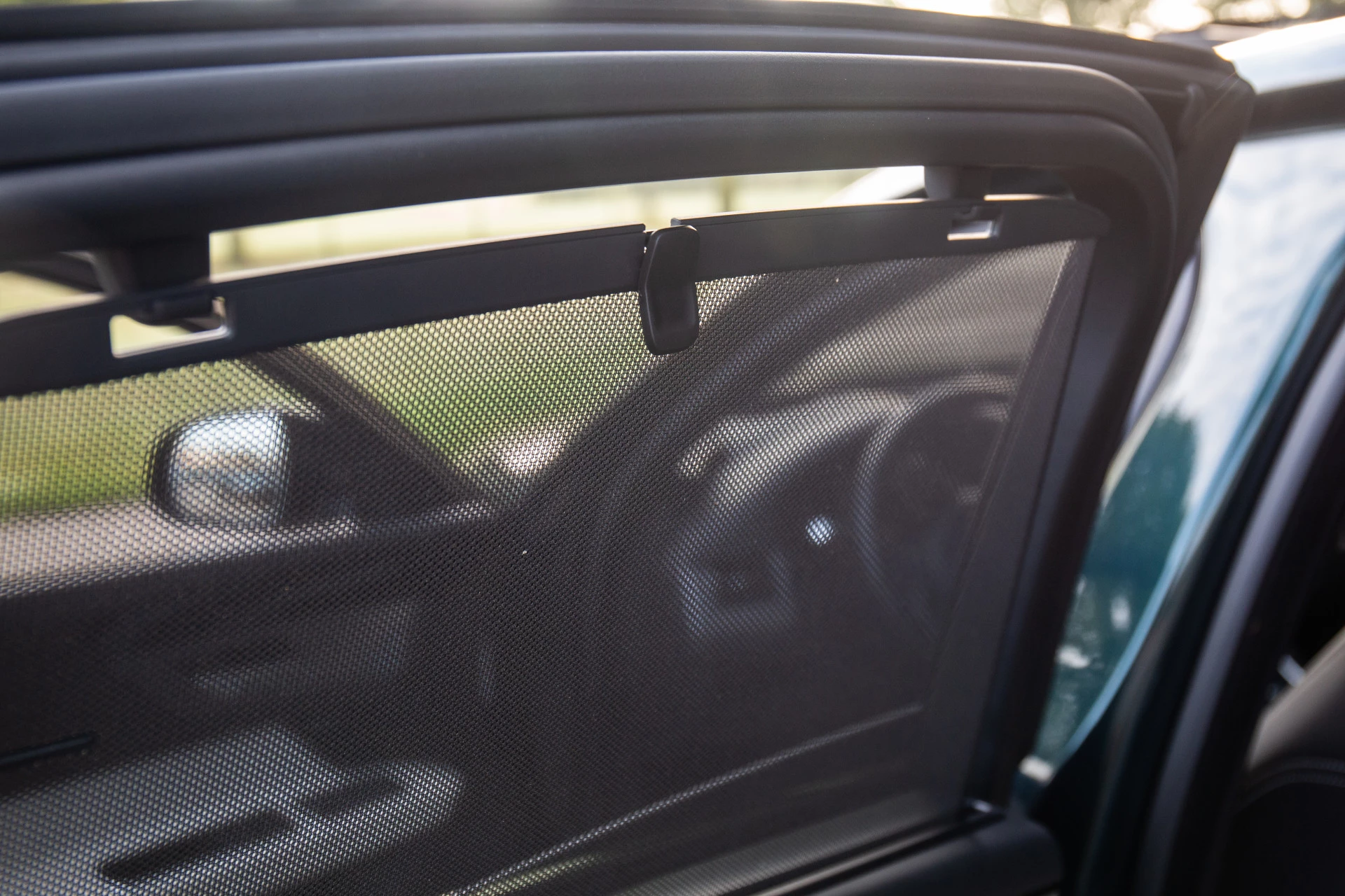 Hoofdafbeelding Jaguar XF