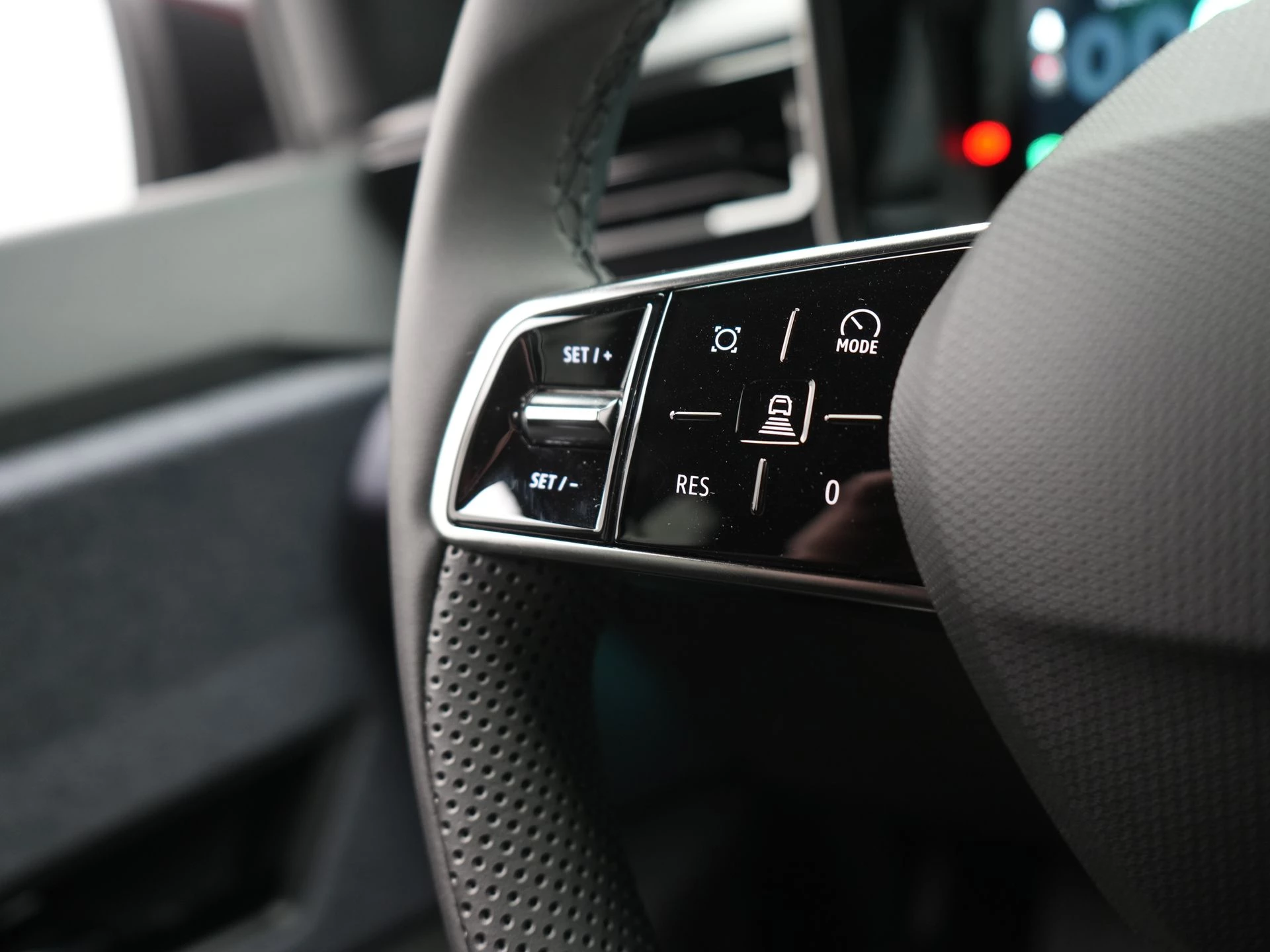 Hoofdafbeelding Renault 5